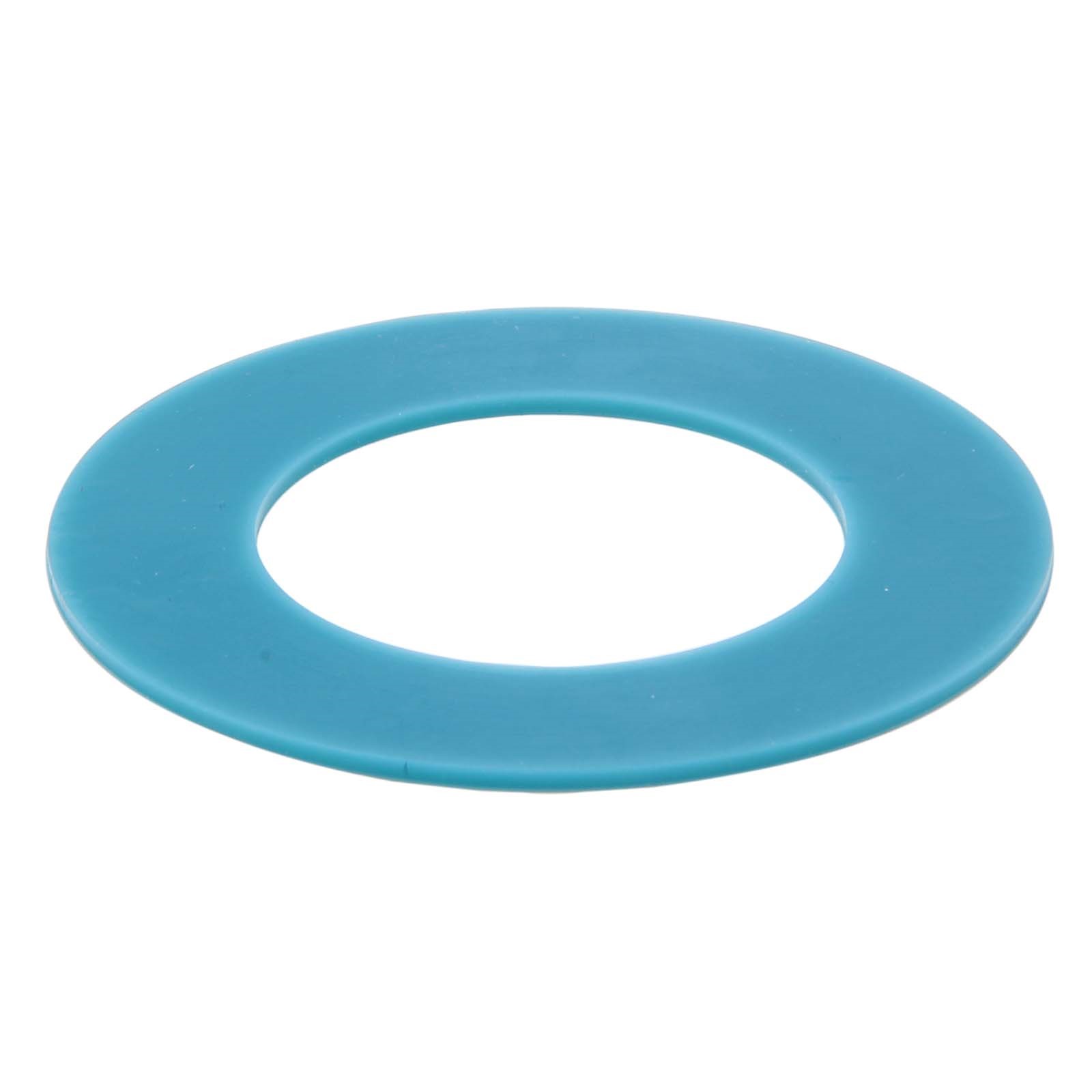 PPG 40194