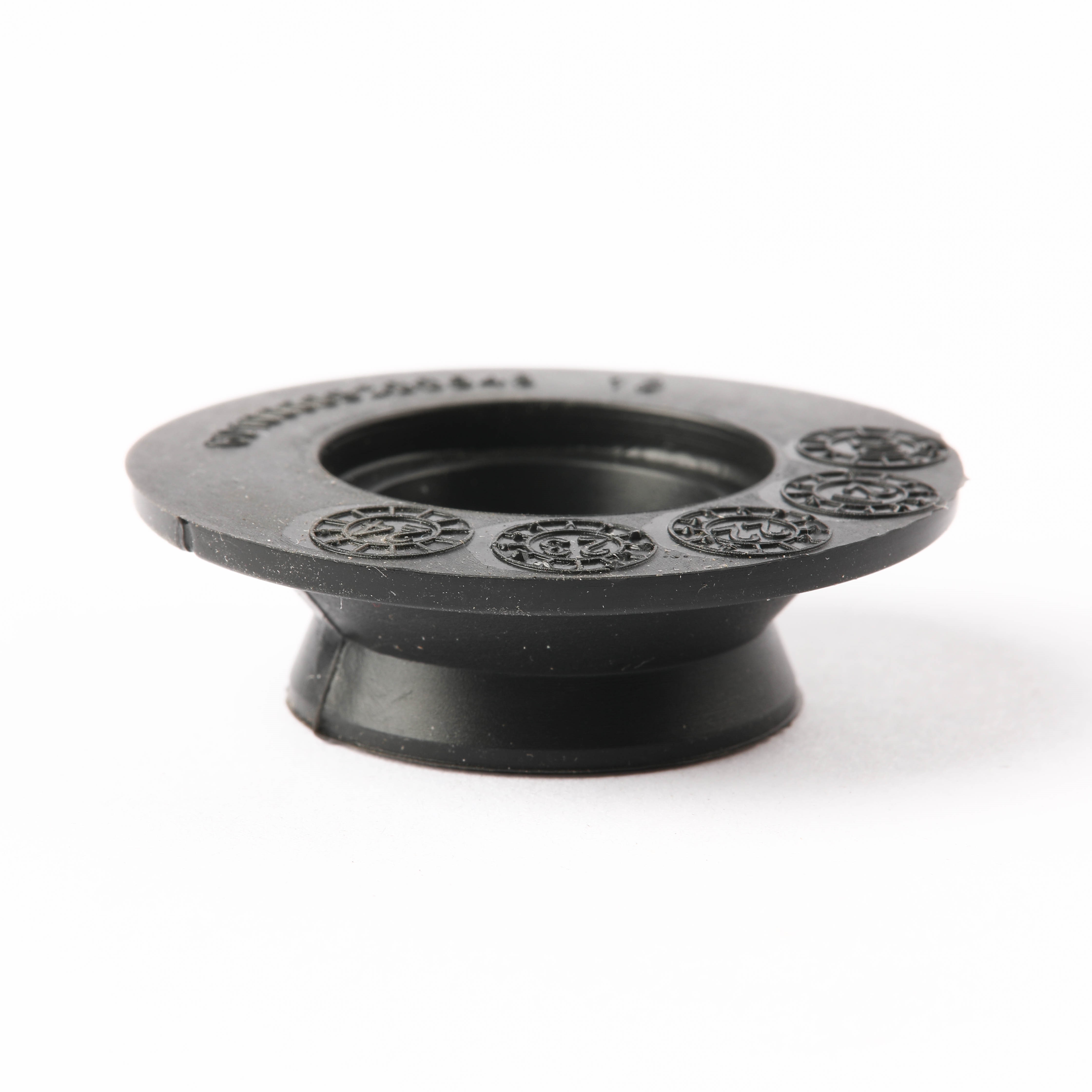 Bosch 10016312