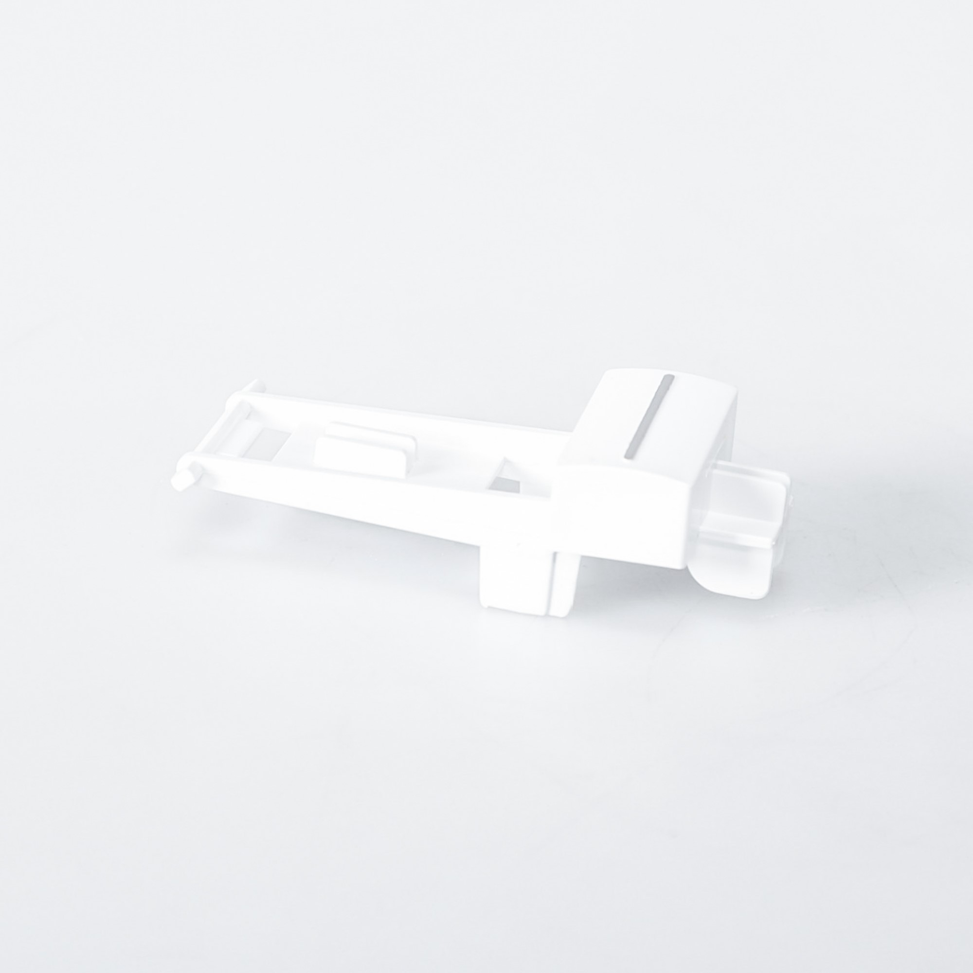Bosch 00604771