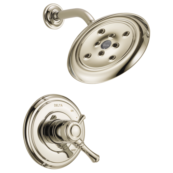 PPG T17297-PN
