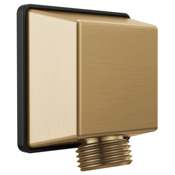 PPG 50570-CZ
