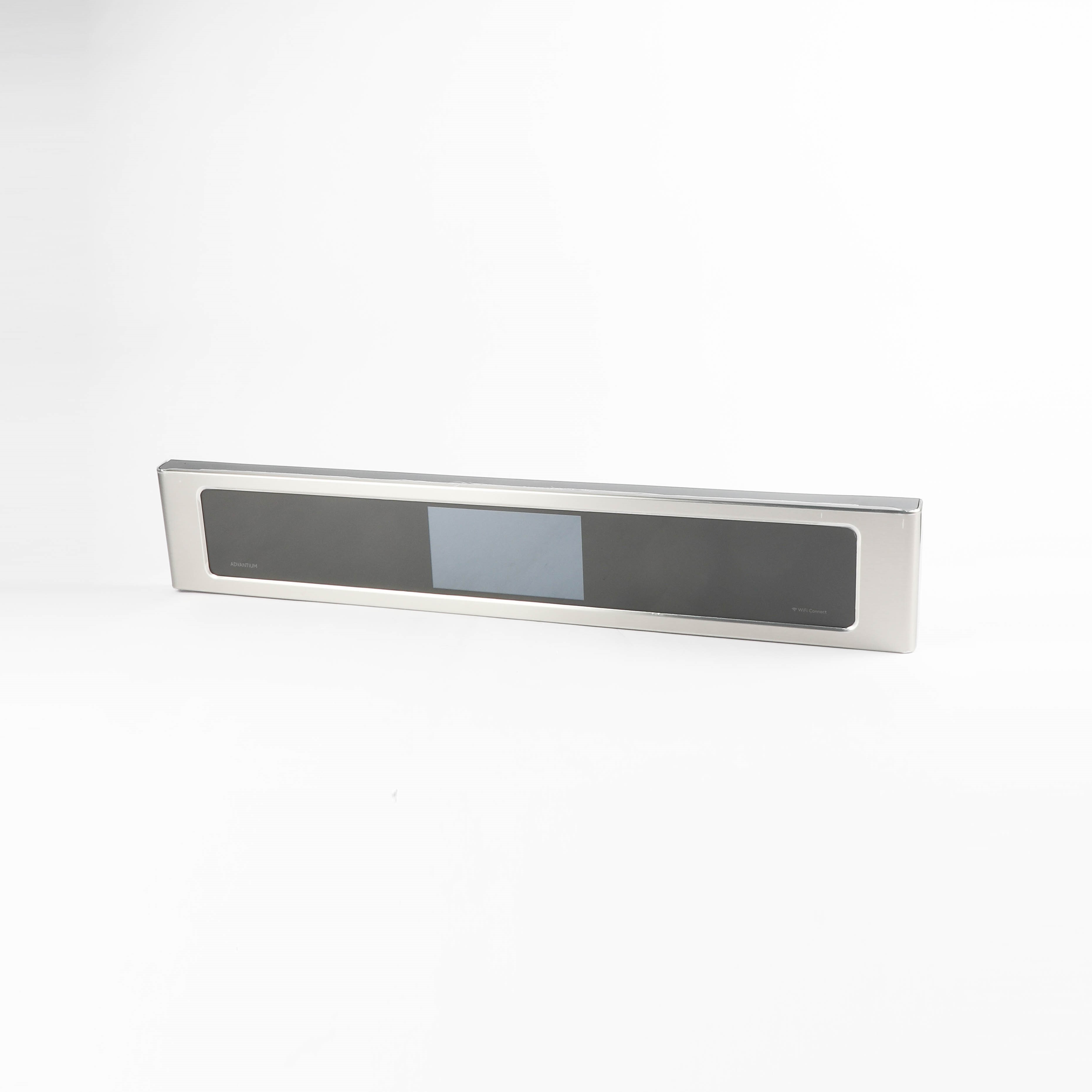 WB56X33395 STAINLESS STEEL CONTROLLER
