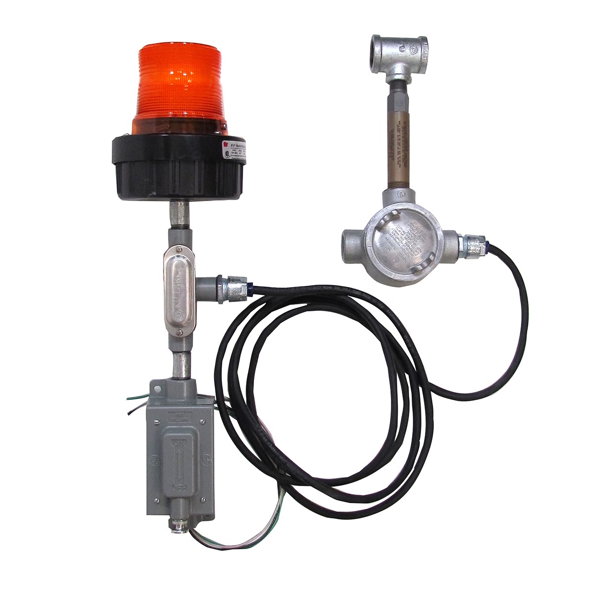 PPG AL3-DPDT