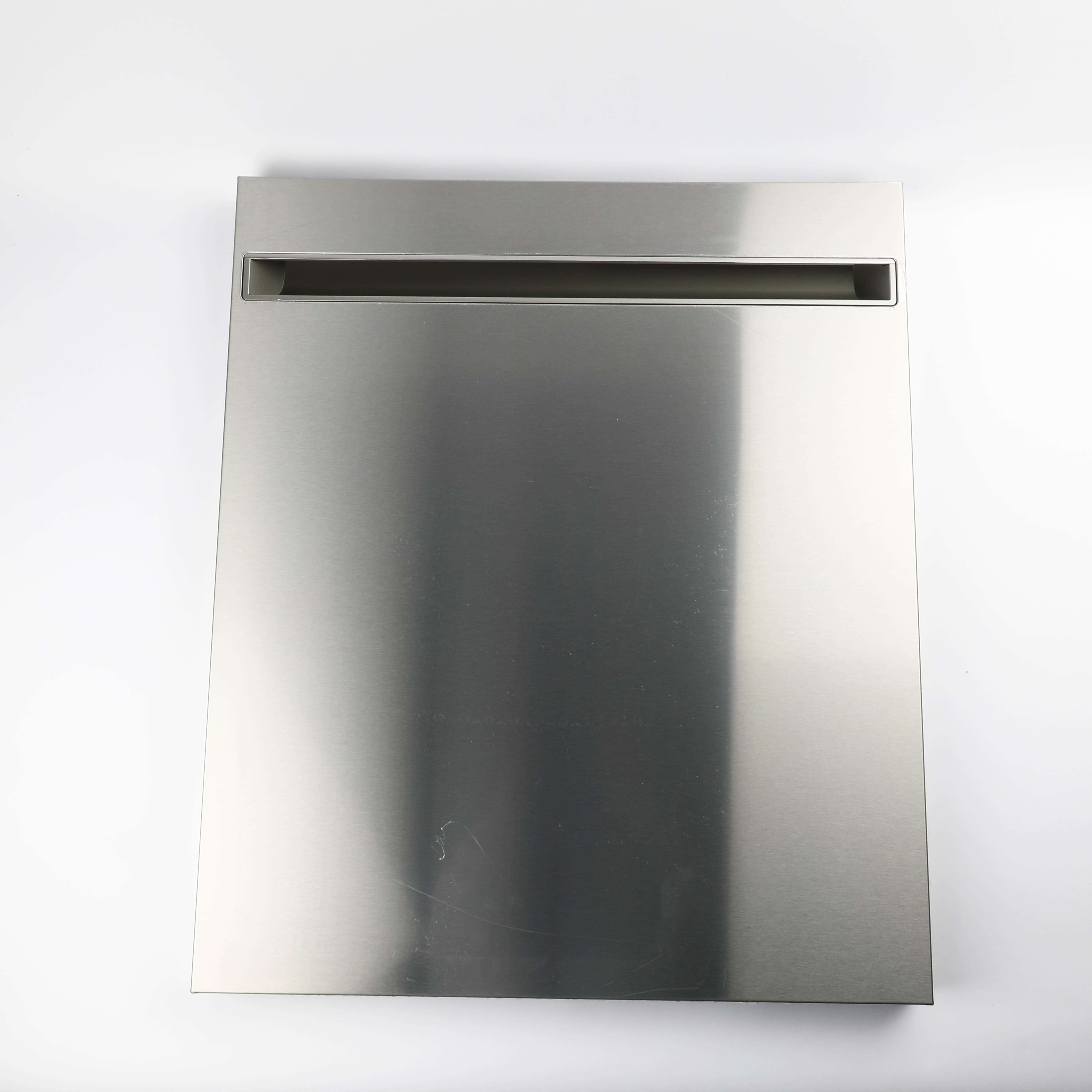GE Appliances WD27X24744