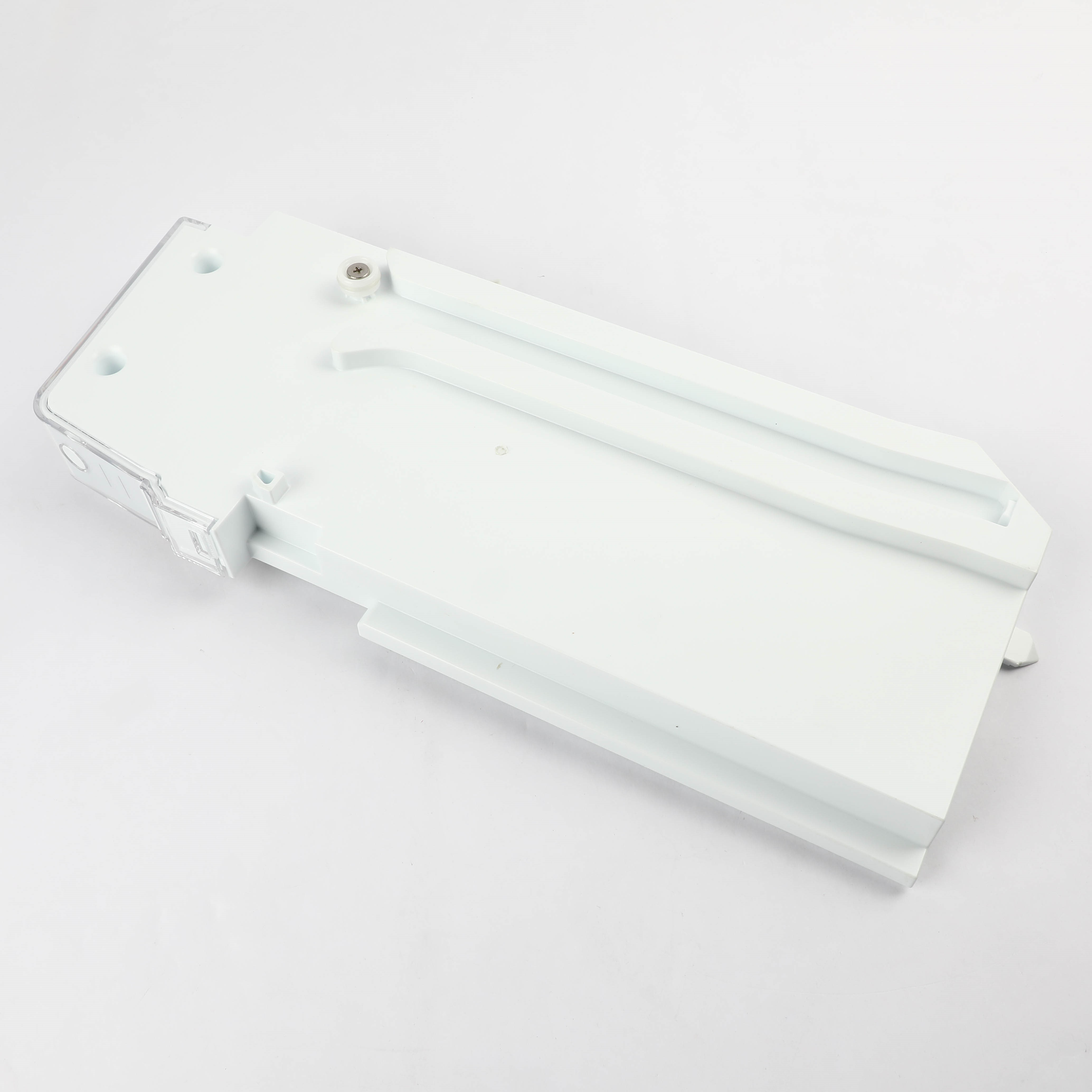 AEC73317725 GUIDE ASSEMBLY,RAIL