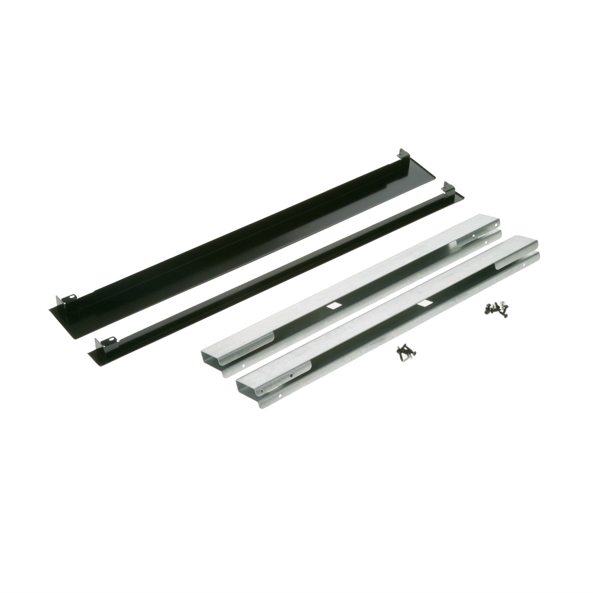 GE Appliances WB63T10171