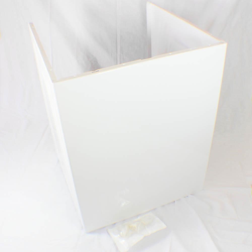 Whirlpool W10596395