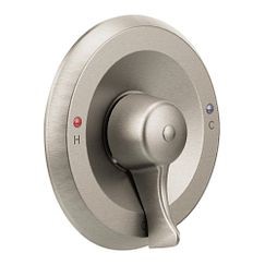 PPG T8370CBN