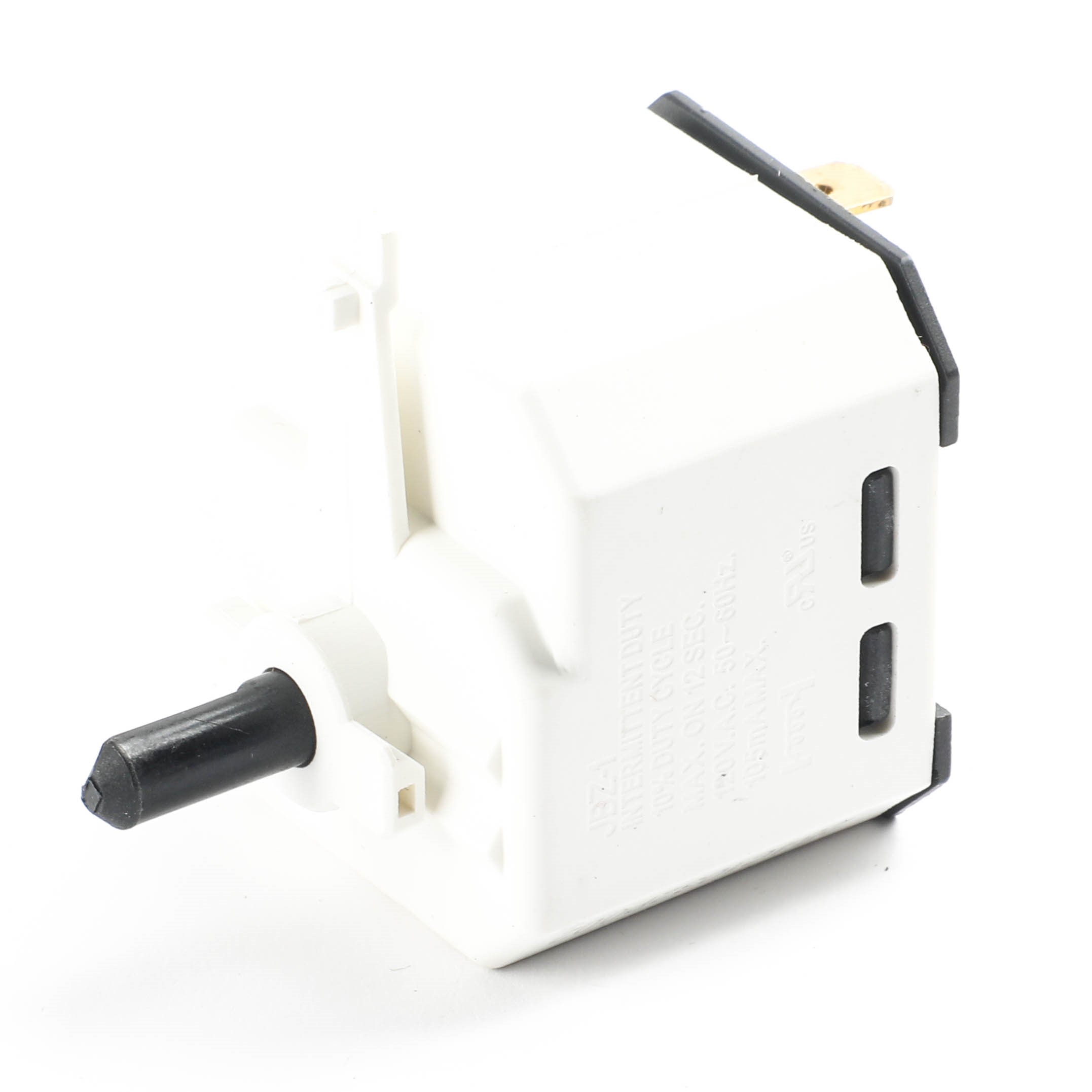 GE Appliances WE02X24718