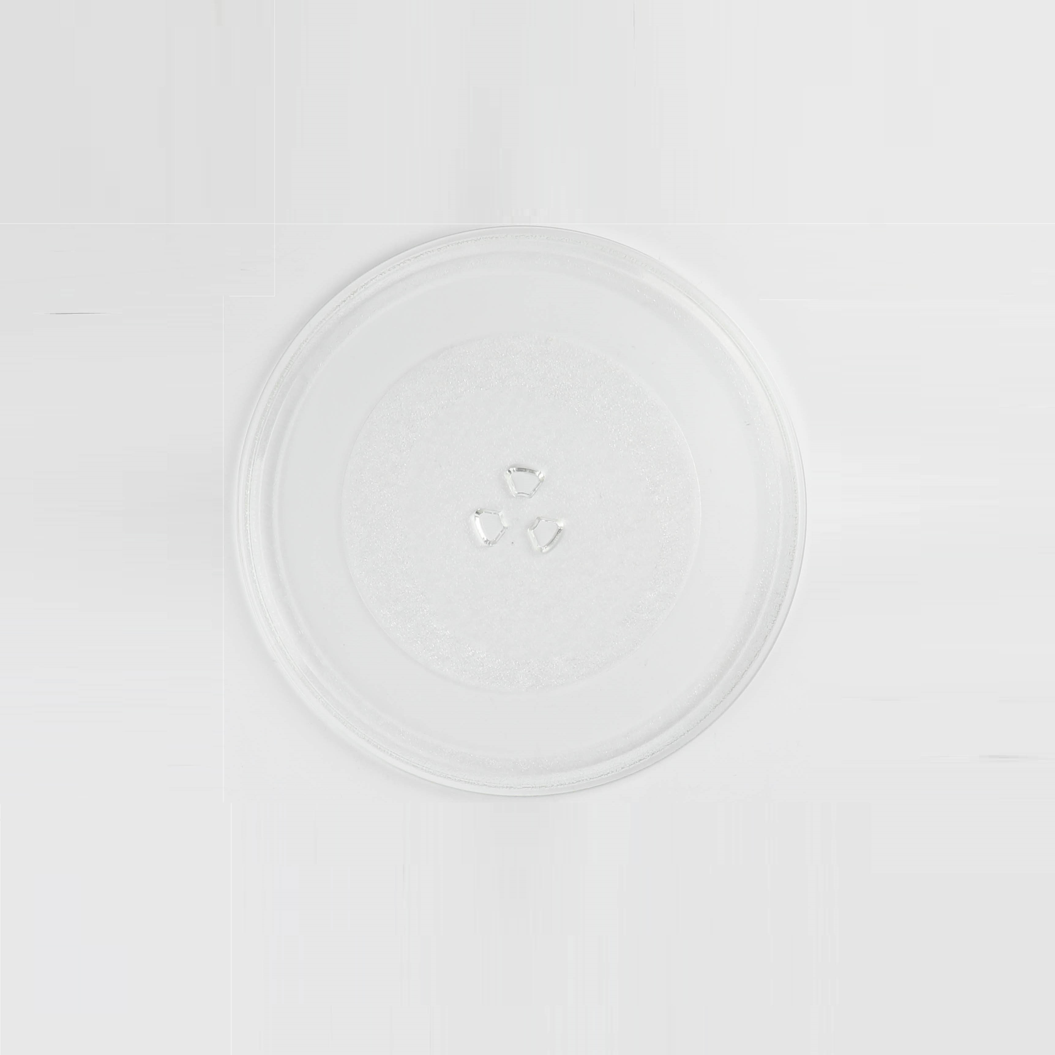 Whirlpool W11367904