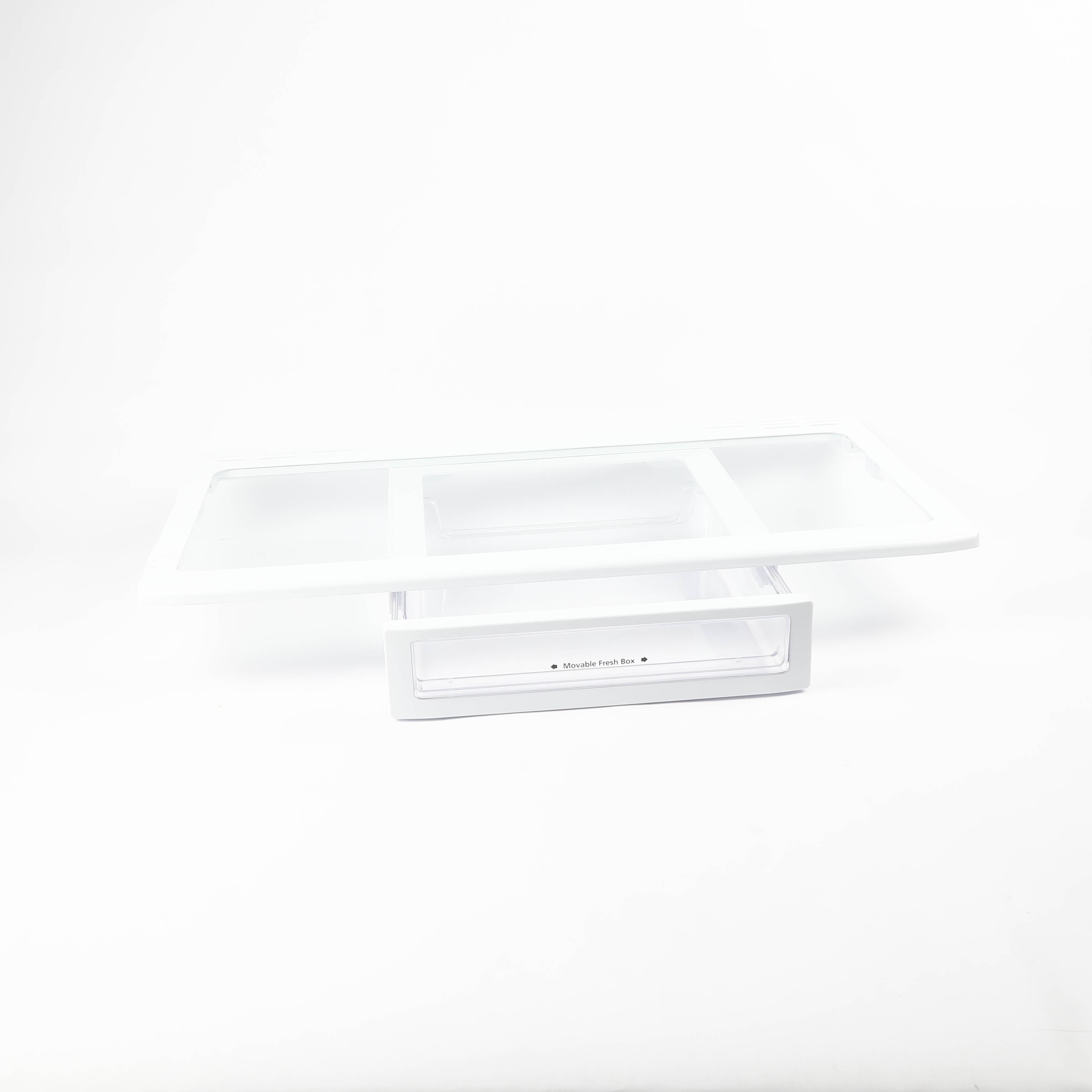 Samsung DA97-06685D