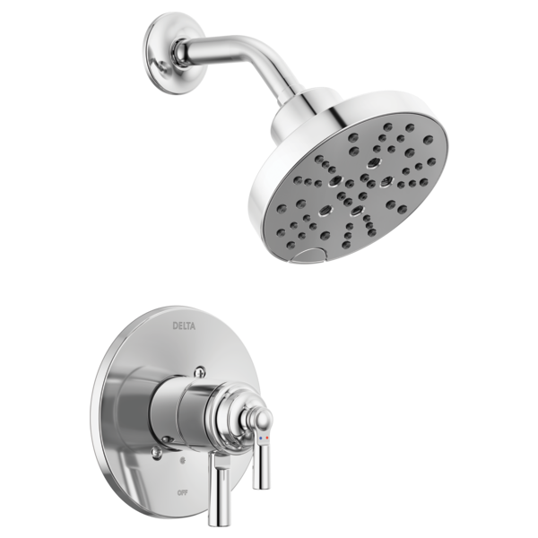 PPG T17235