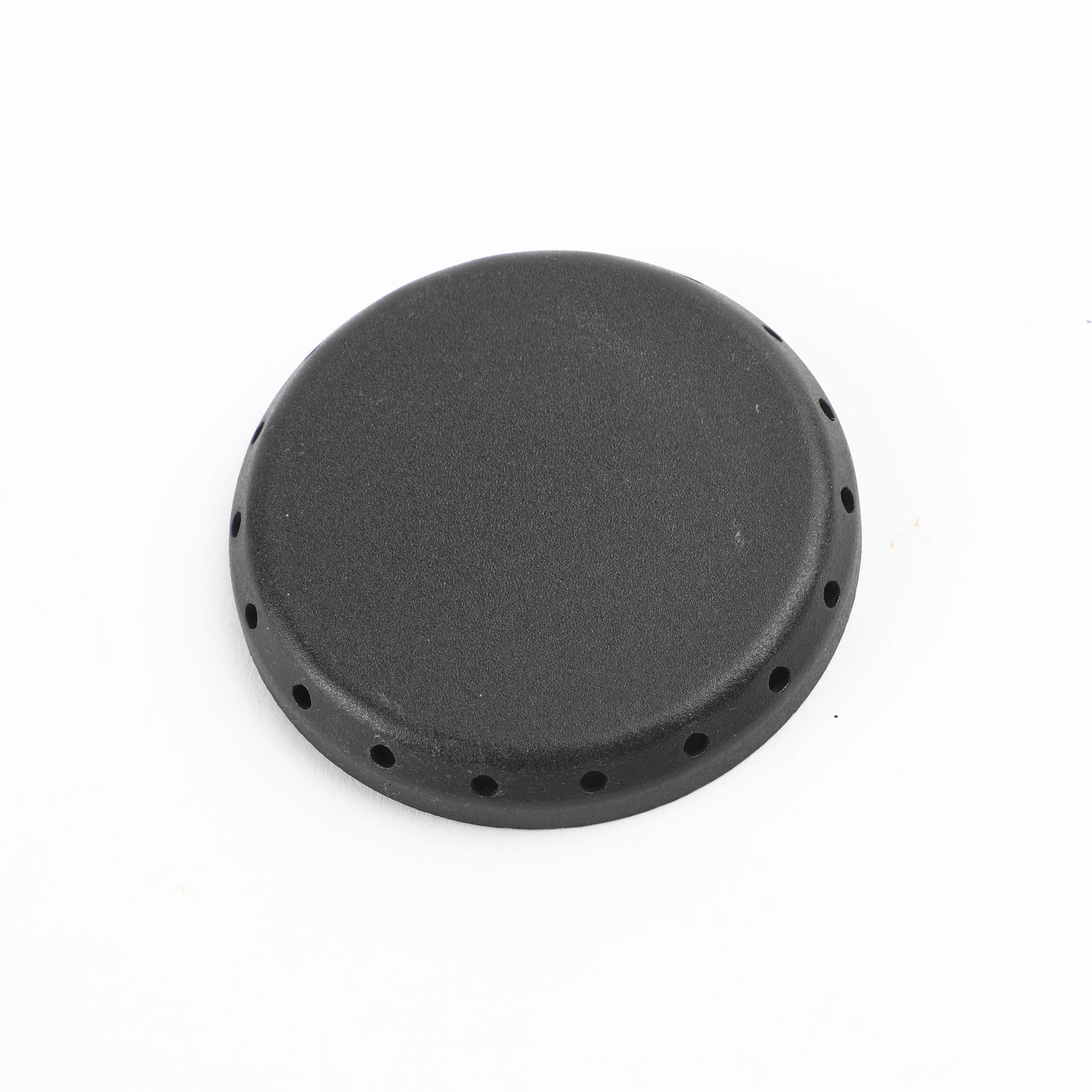 5304533596 CAP