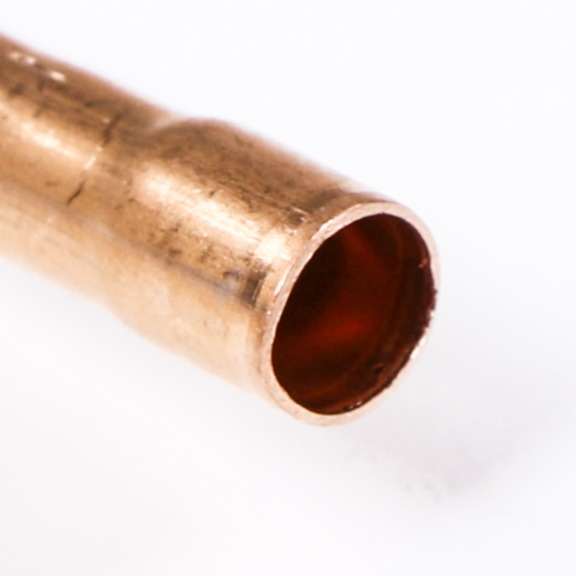 241856901 TUBE-CONNECTOR