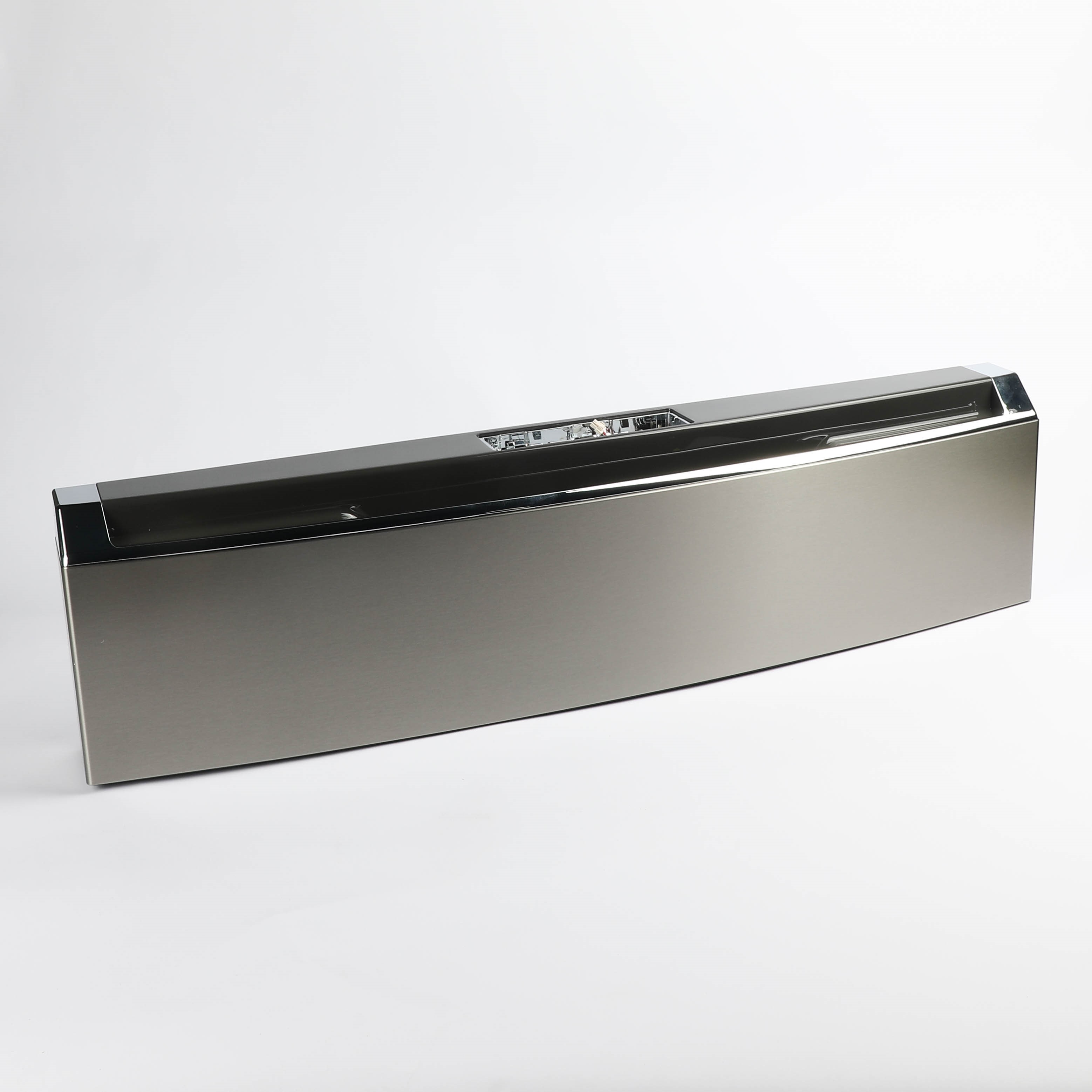 Electrolux 5304536613