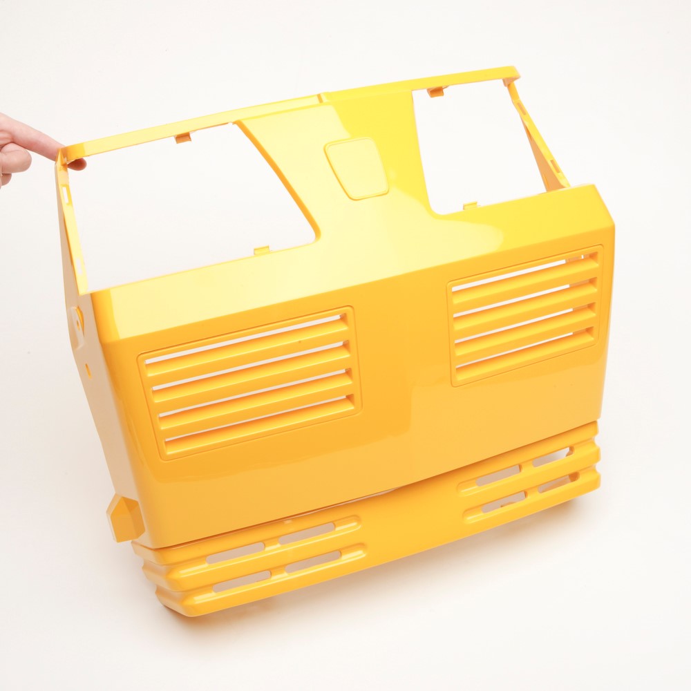 MTD 731-1442A