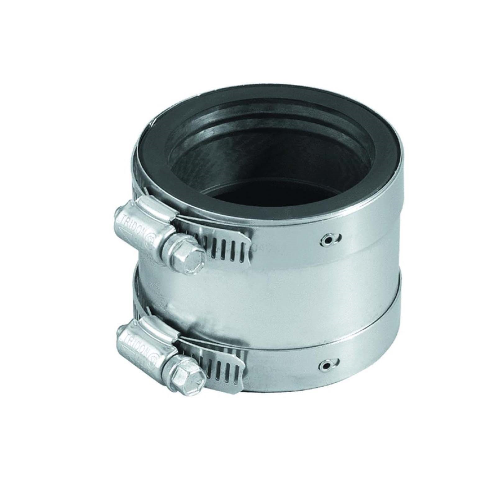 59651 FERNCO PRO-FLEX CI TO PL 2