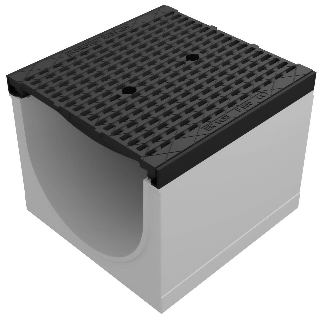 PPG 865-M16PN005FA
