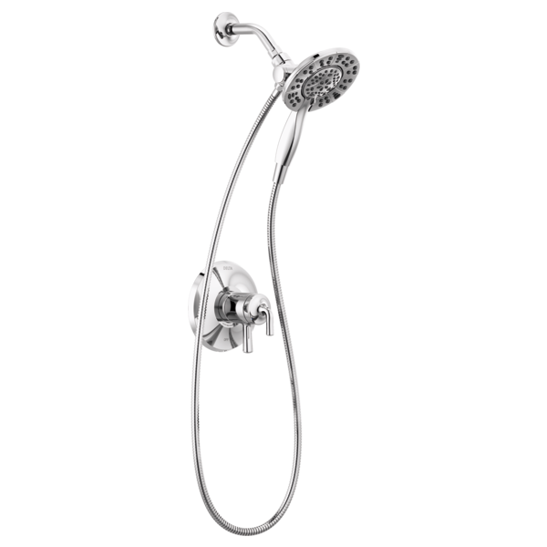 PPG T17233-I