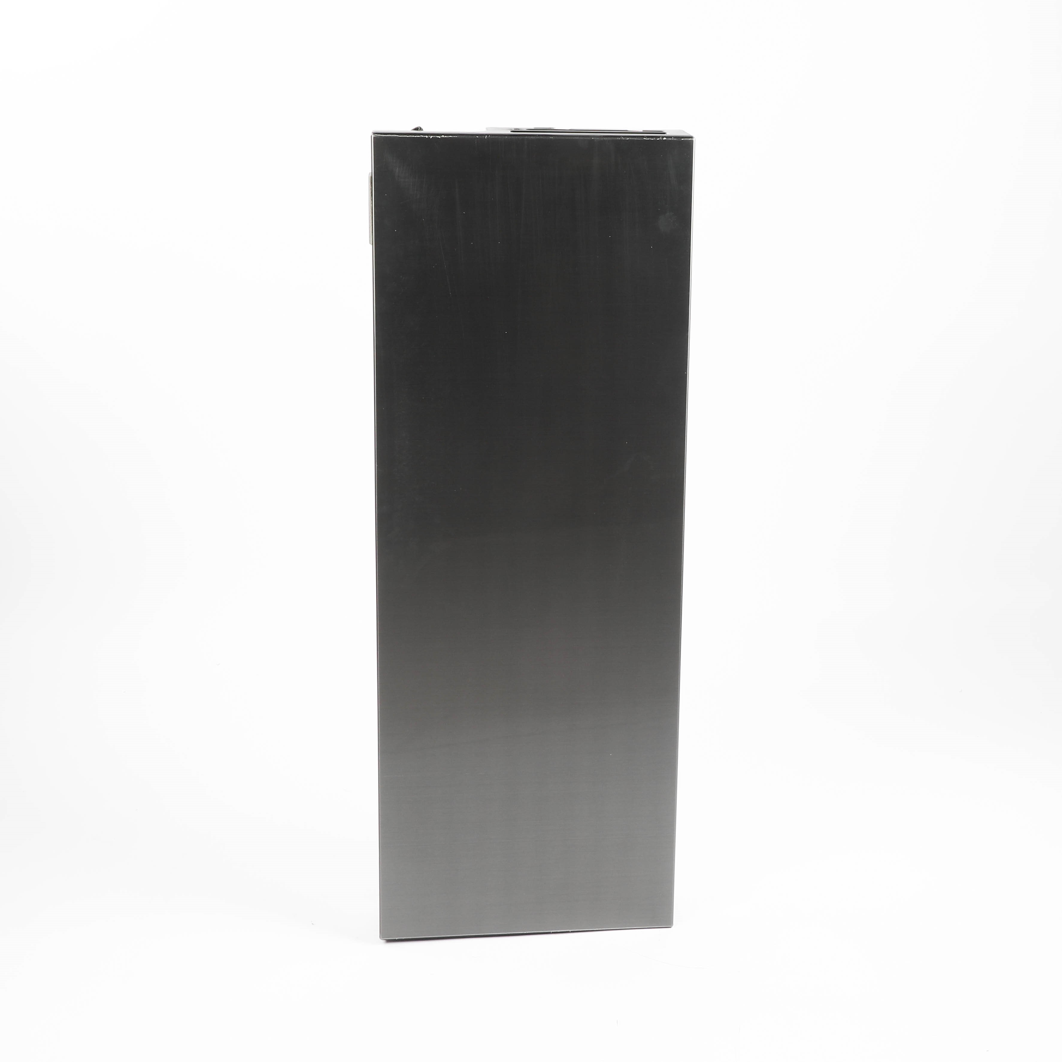 Samsung DA82-03319F