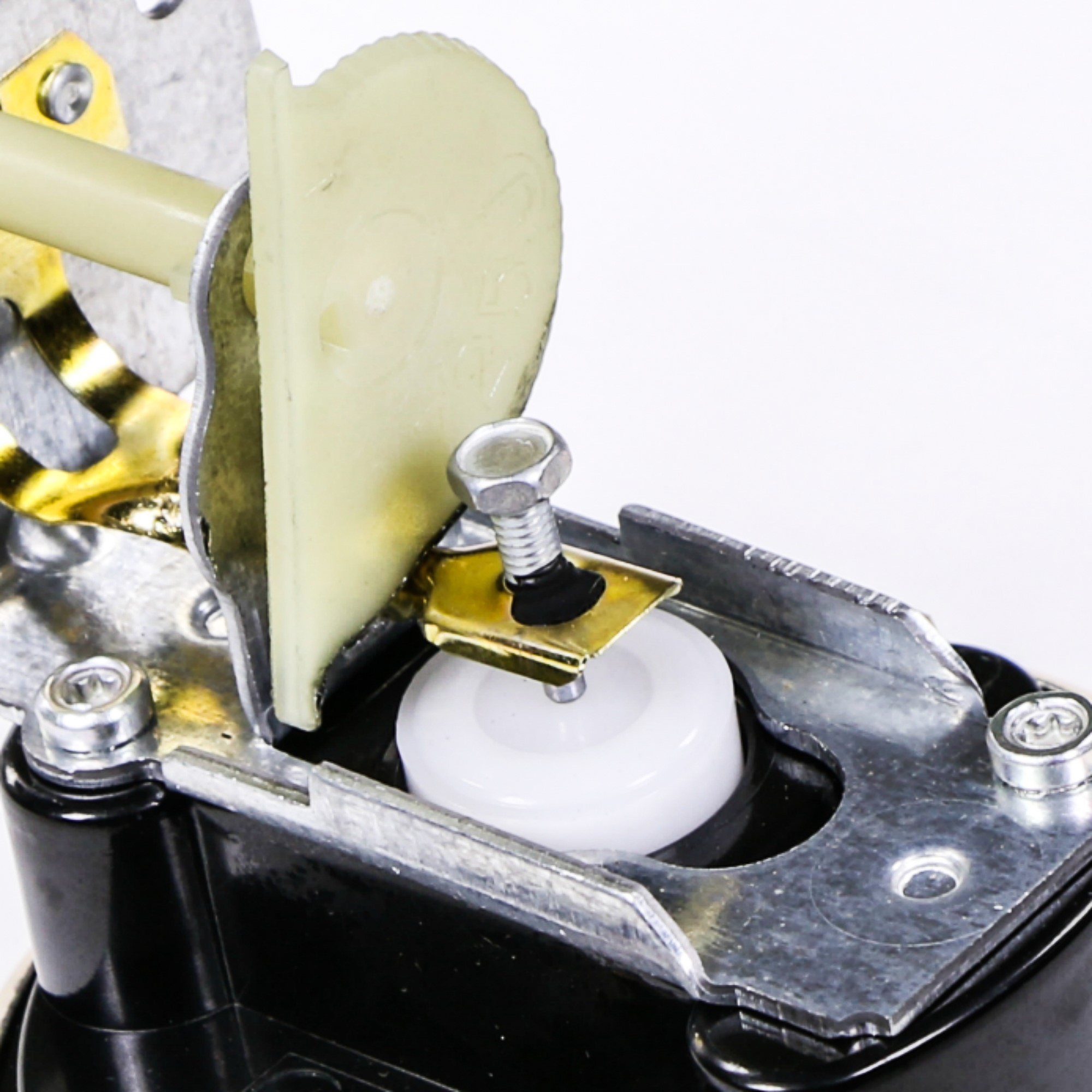 201609P Speed Queen Switch,Pressure-VAR,MINI