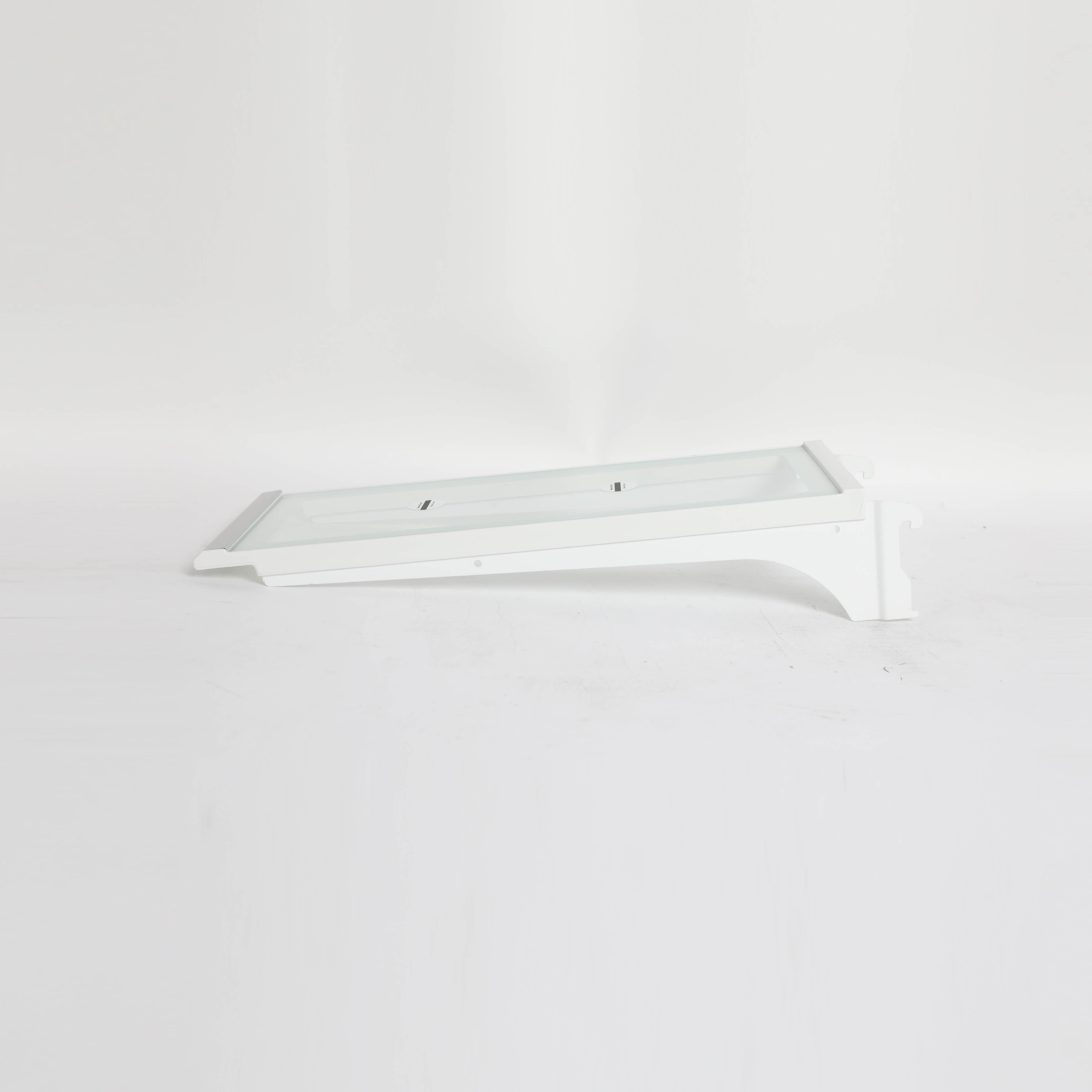 Whirlpool W11241612