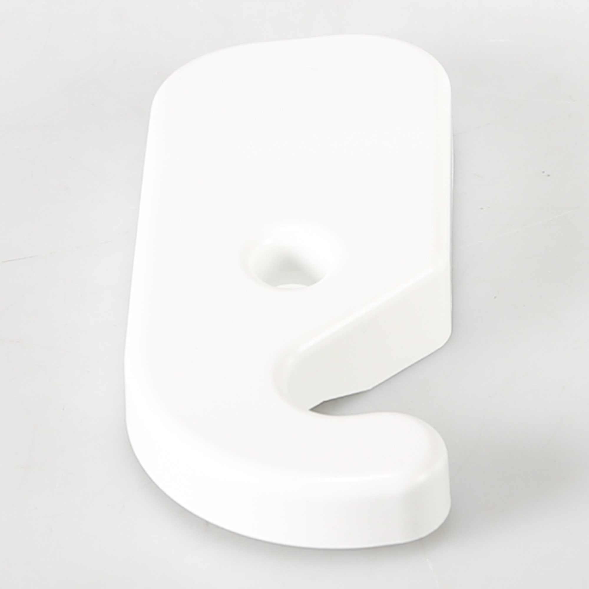 Whirlpool WP2203408W