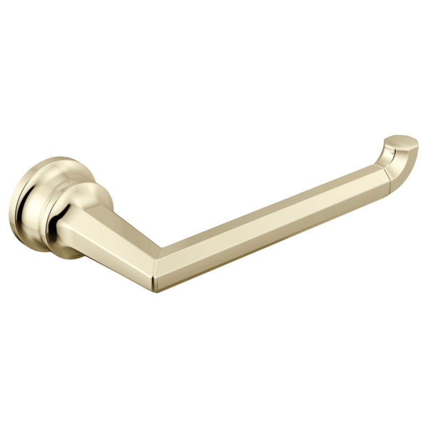 PPG 695065-PN