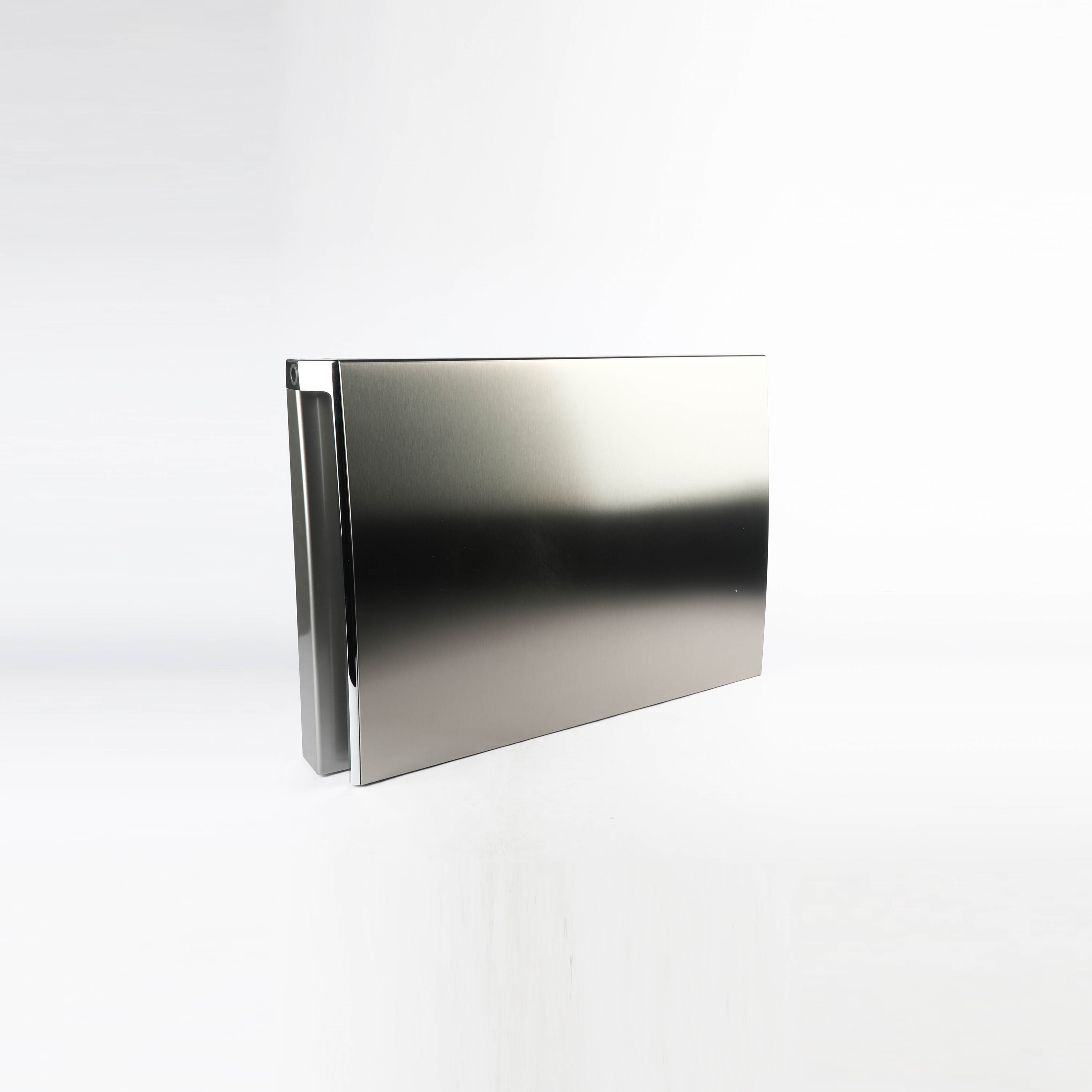 Electrolux 5304536922