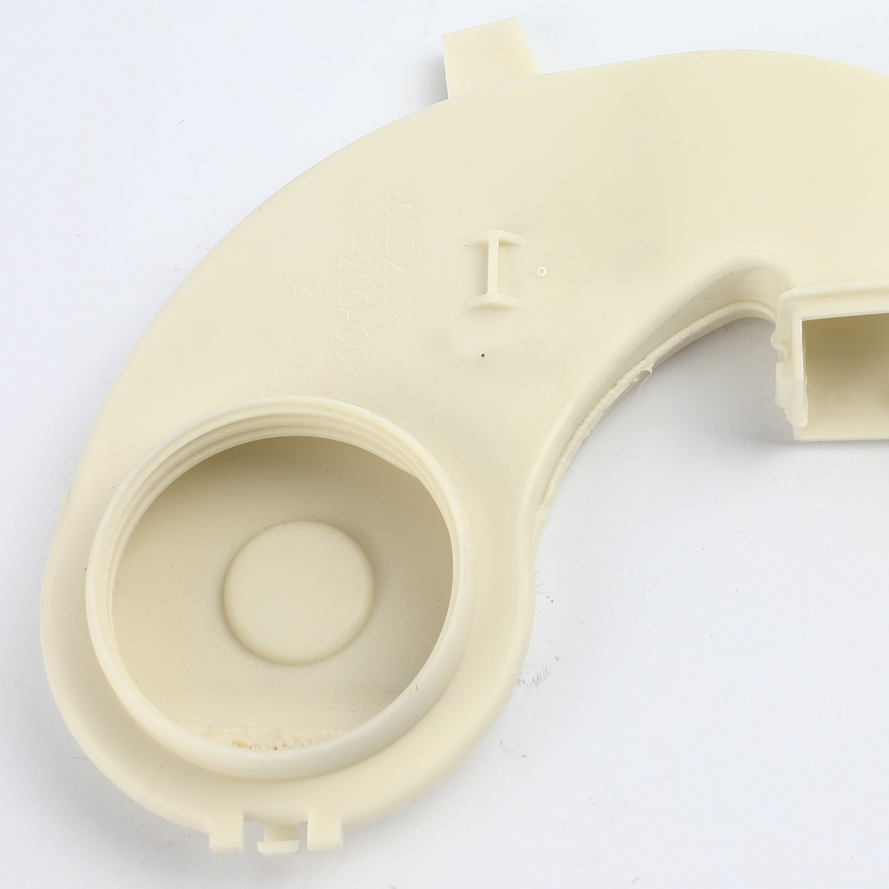 GE Appliances WD12X23336