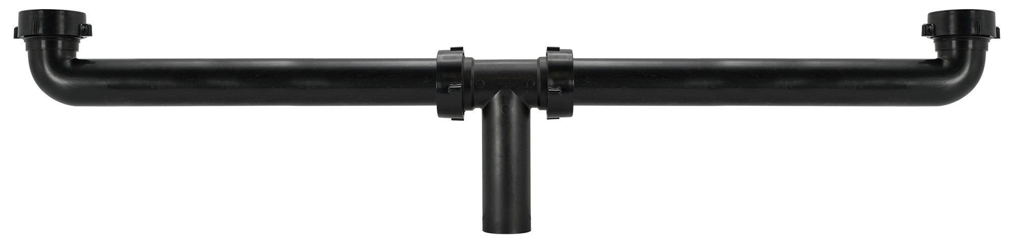 PPG 230-301625101