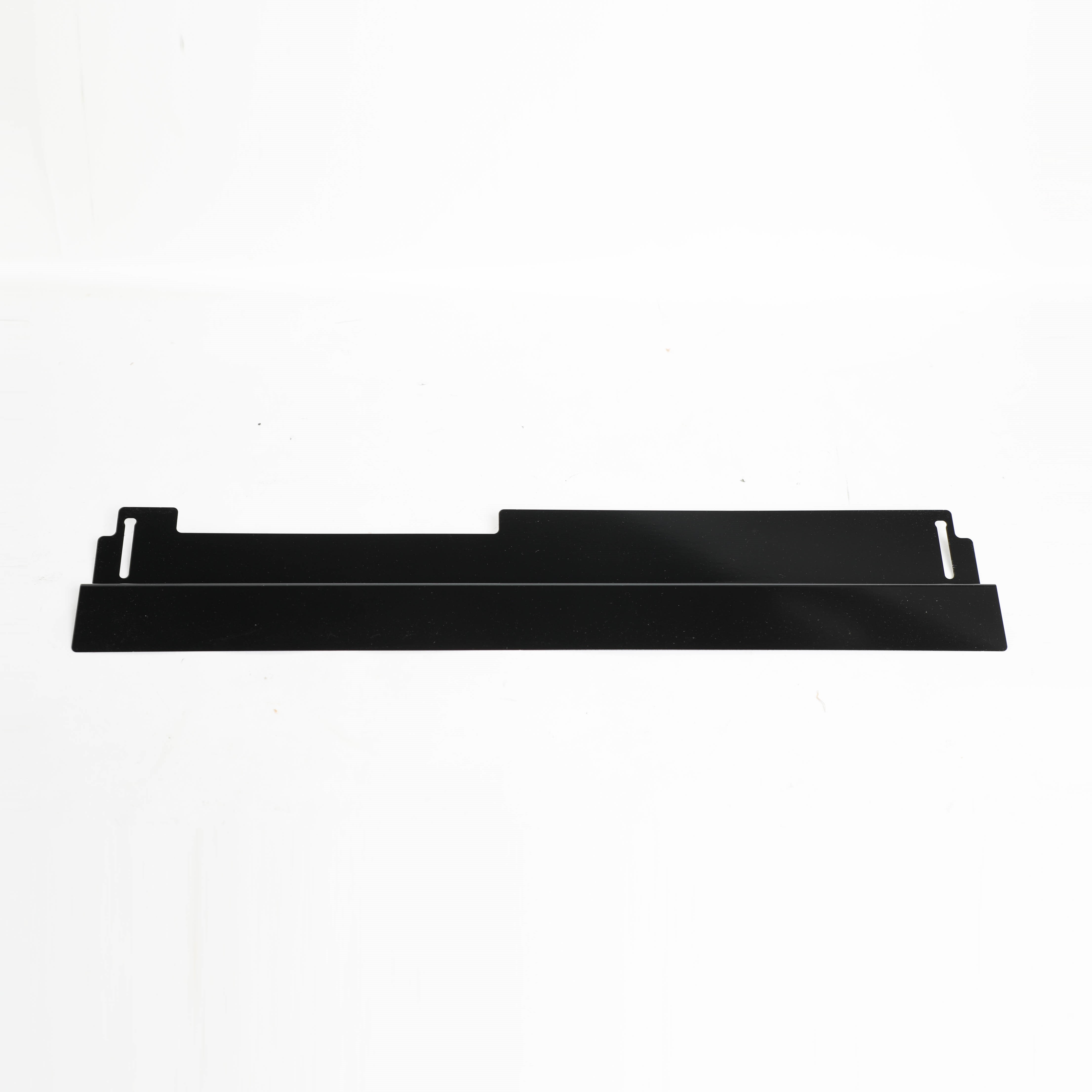 WD27X34579 TOE KICK