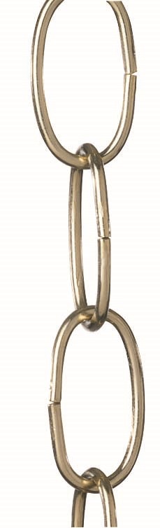 SAT S70-070