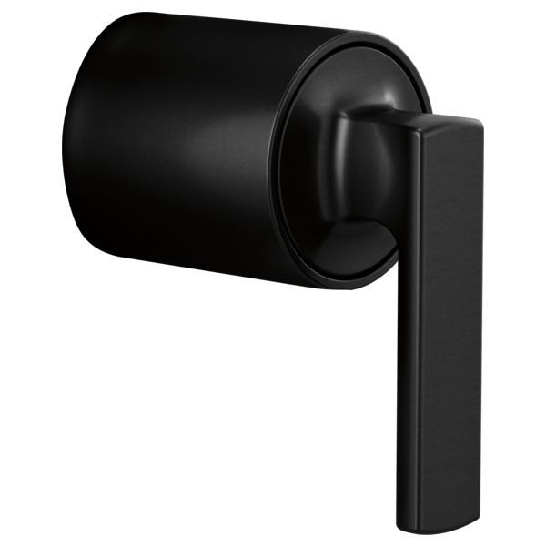 PPG HL60P06-BL