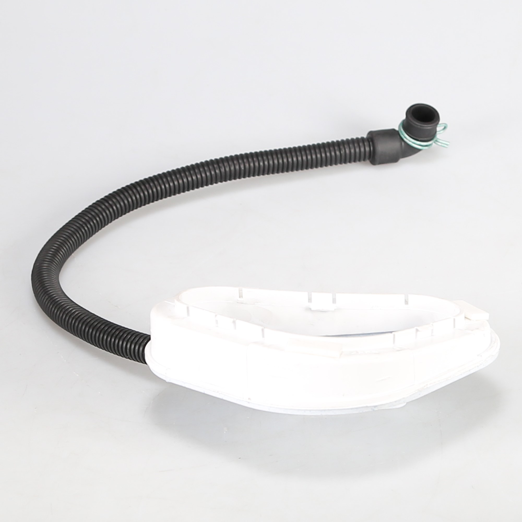 WP8563866 DISPENSER