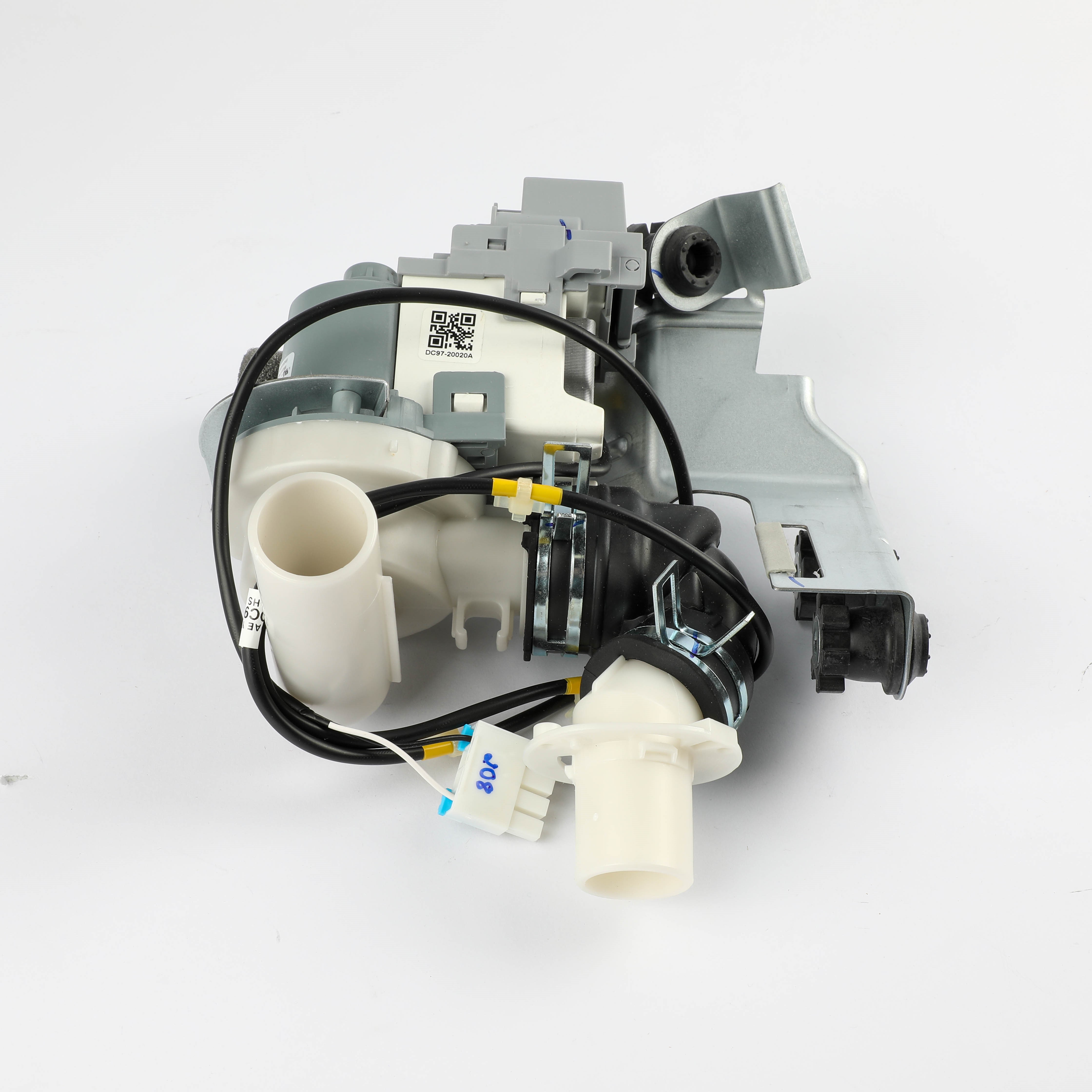 Samsung DC97-20020A