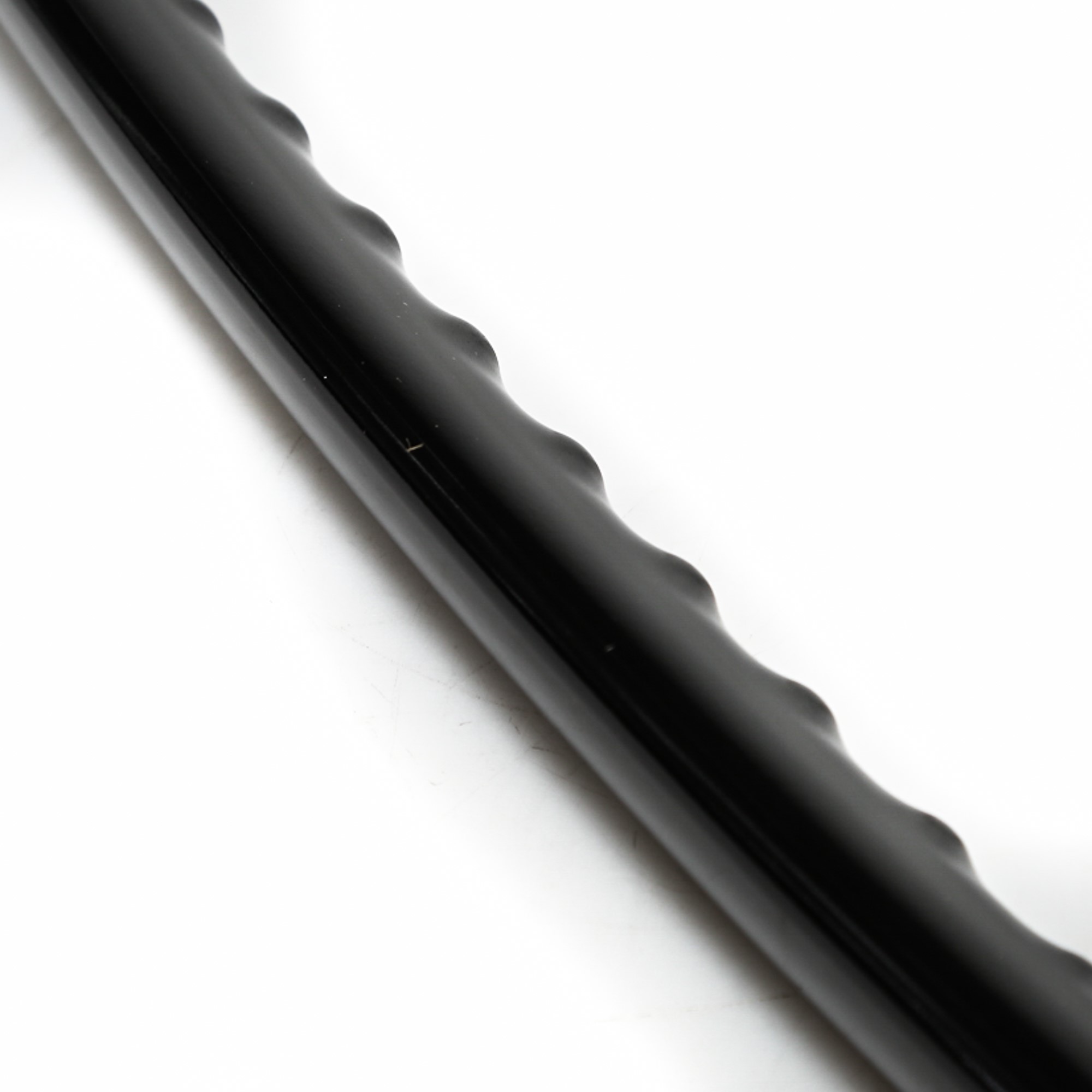 WB15K10102 HANDLE.