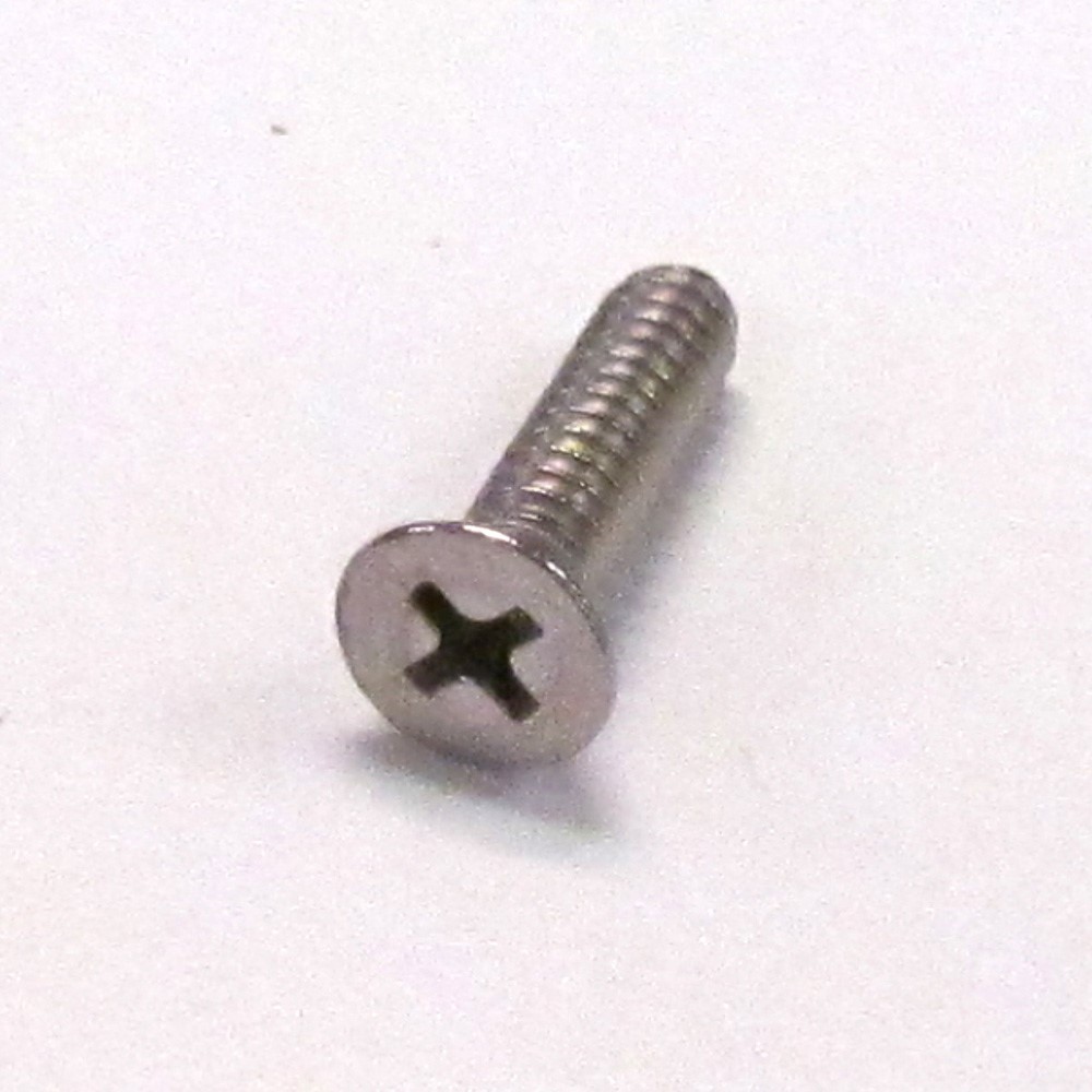 PPG 48-0239-MO
