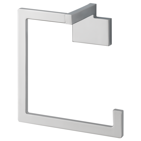 PPG 694680-PC
