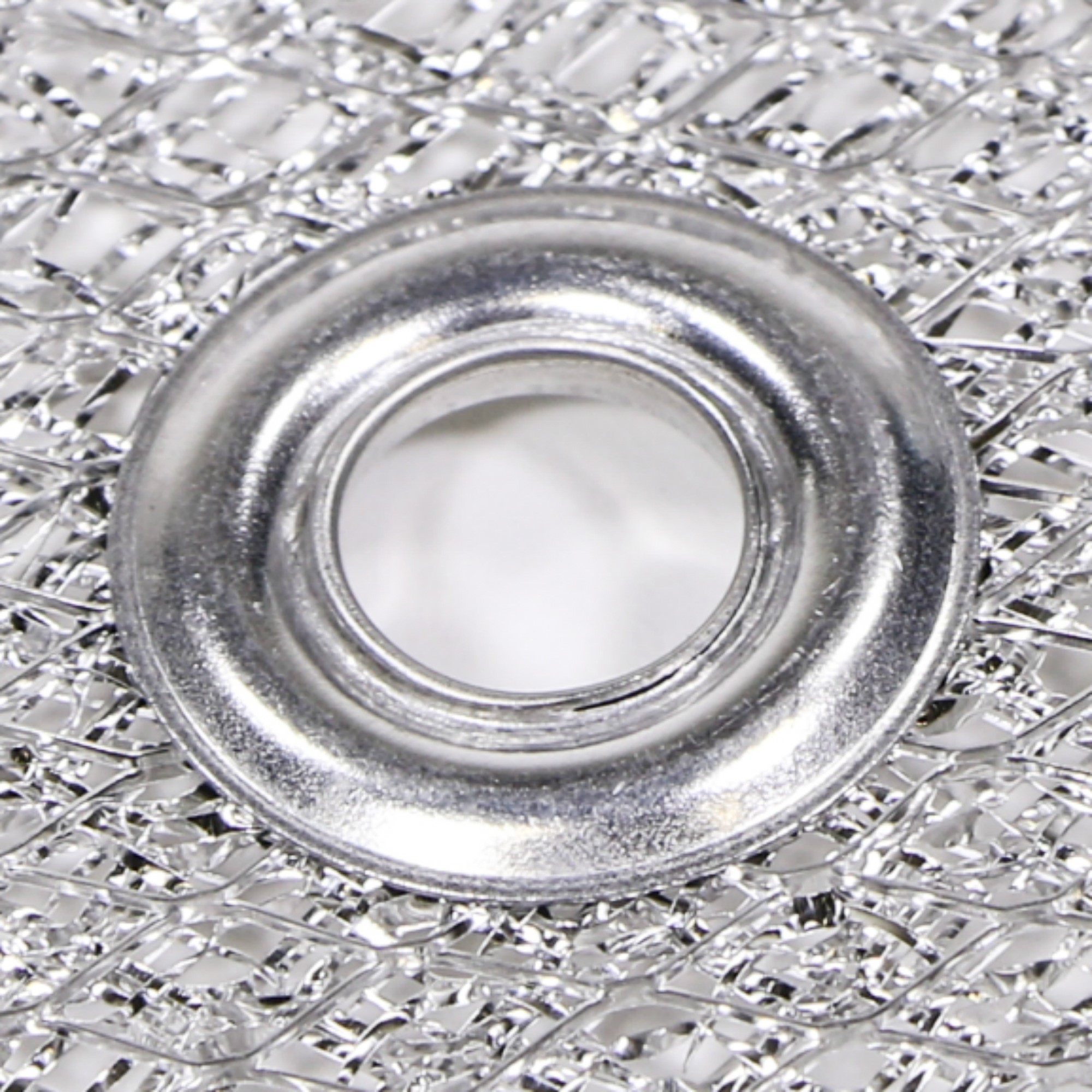 Broan S99010042