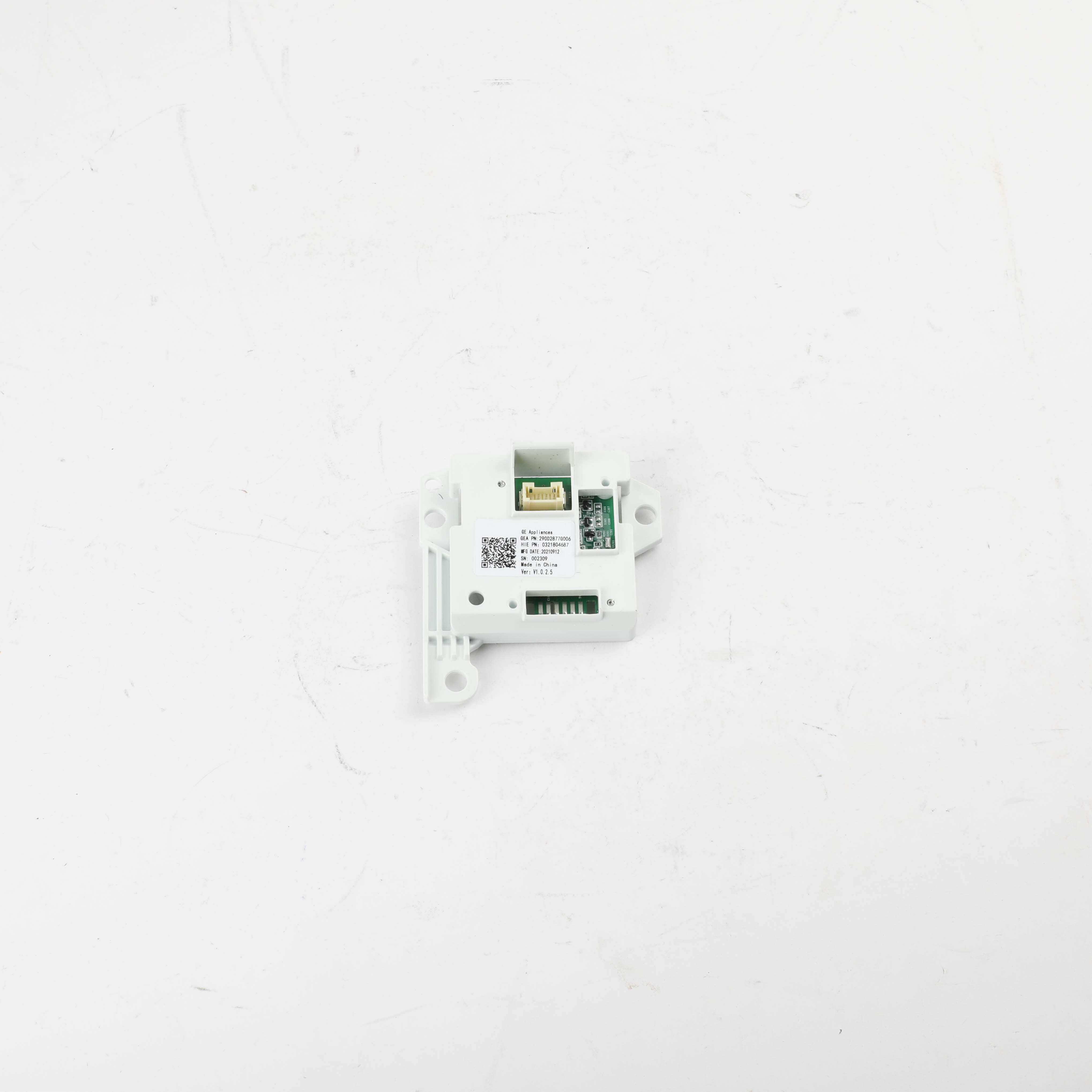 WH03X32138 GE Accelerometer