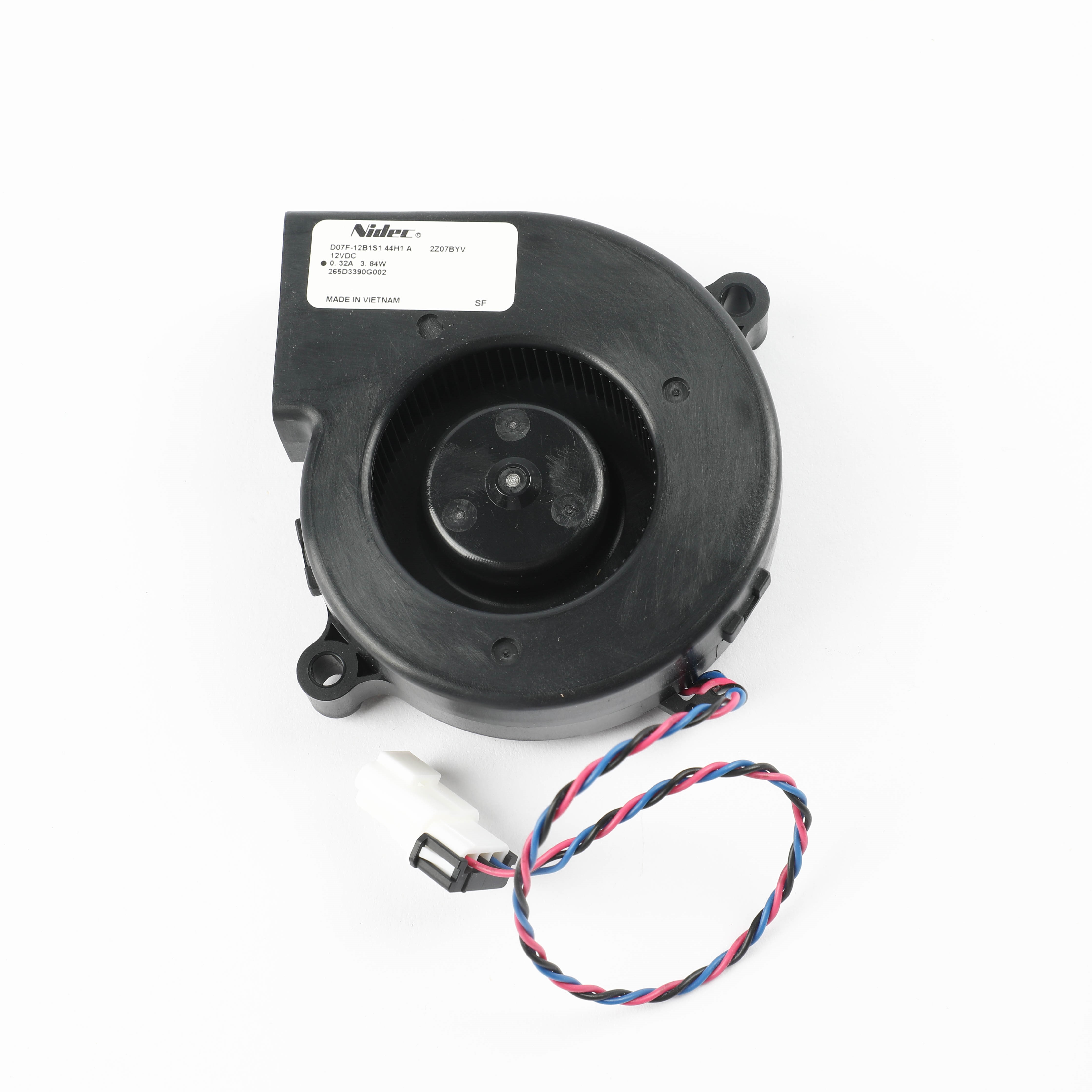 GE Appliances WD08X26578