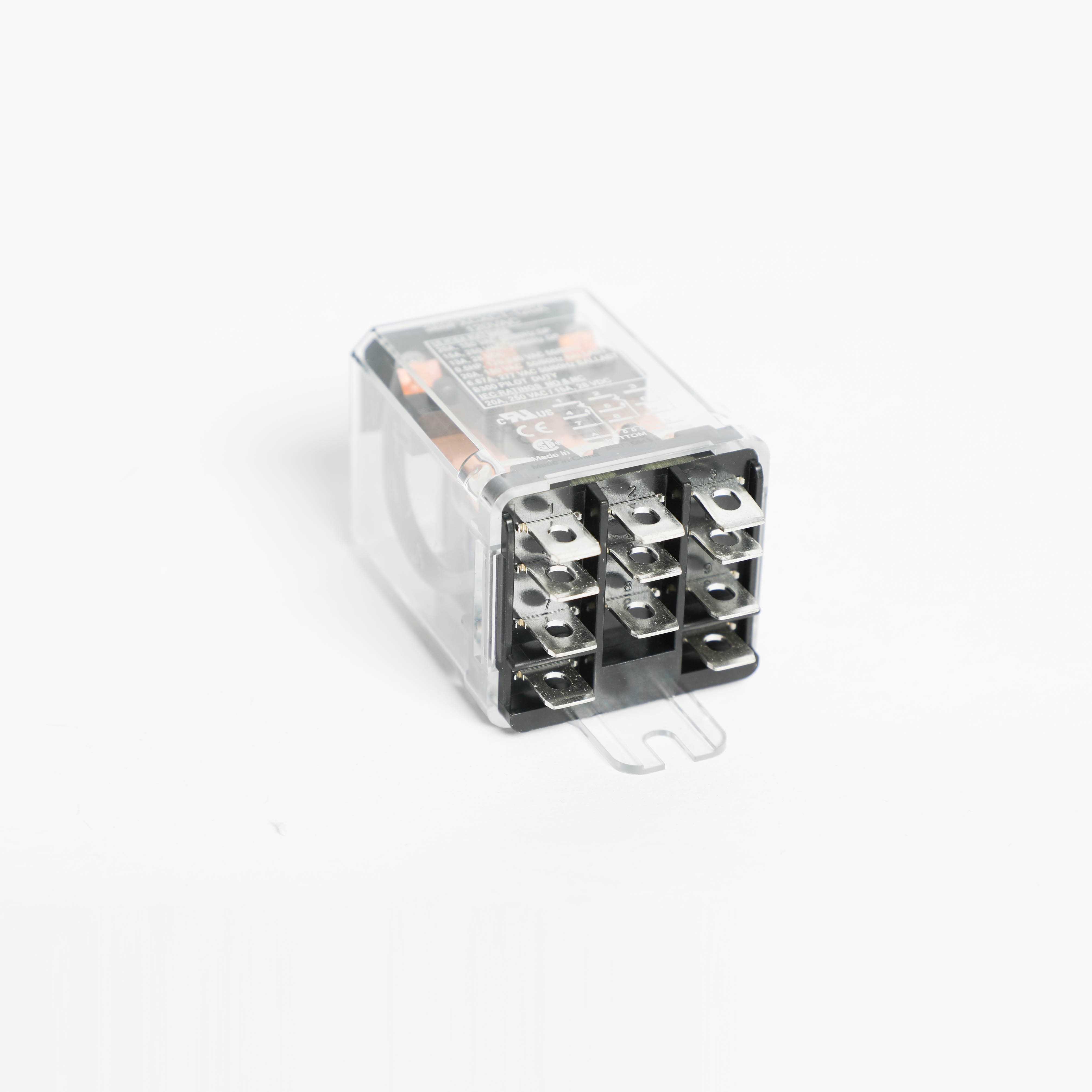 Fisher & Paykel 211818