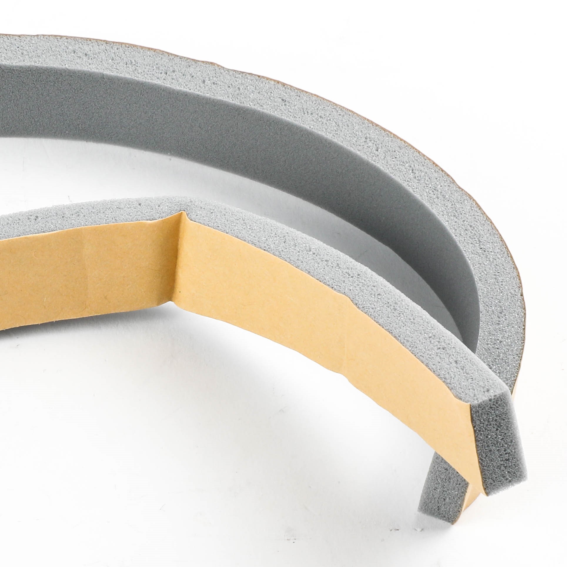 WR01X27755 FAN FOAM GASKET