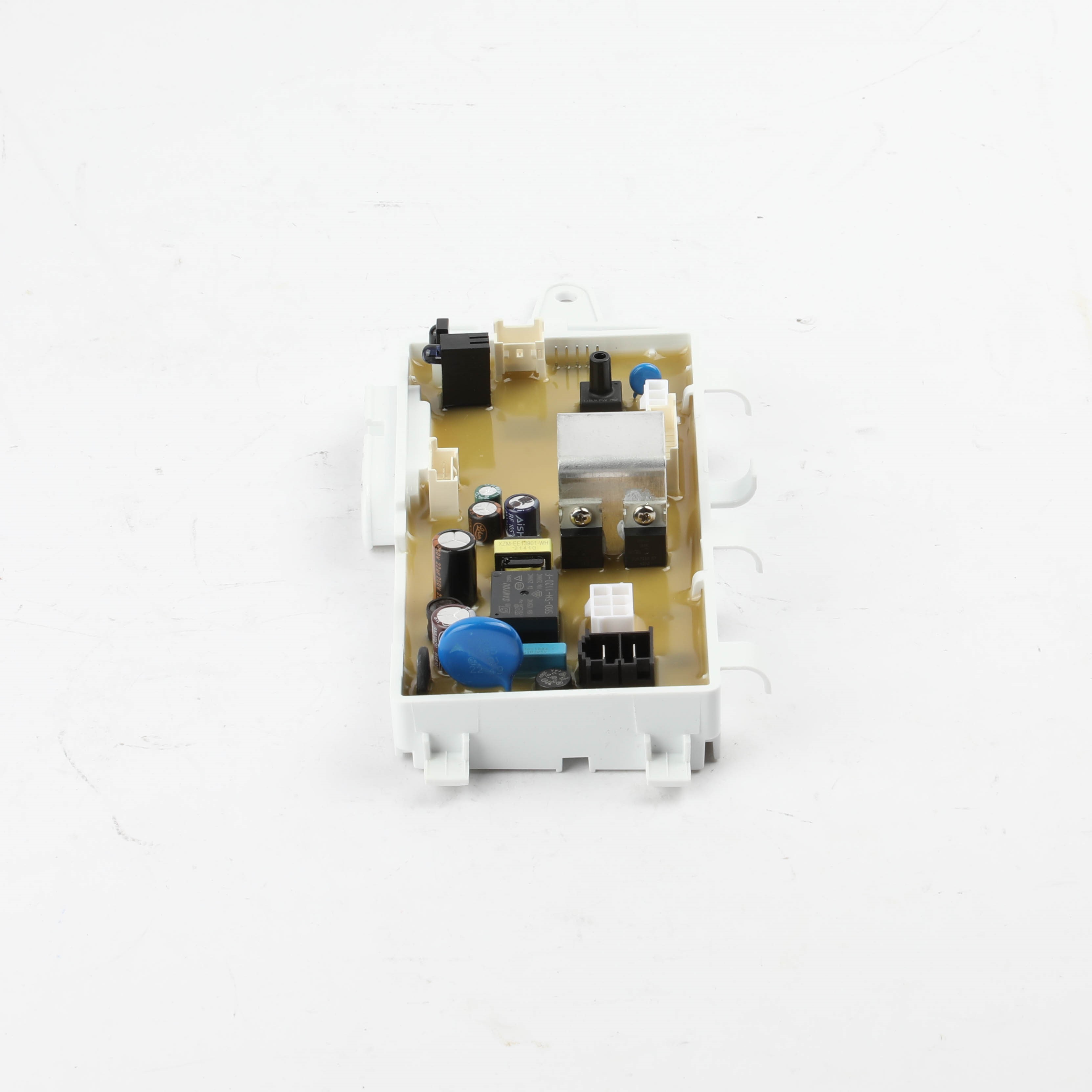Whirlpool W11624938