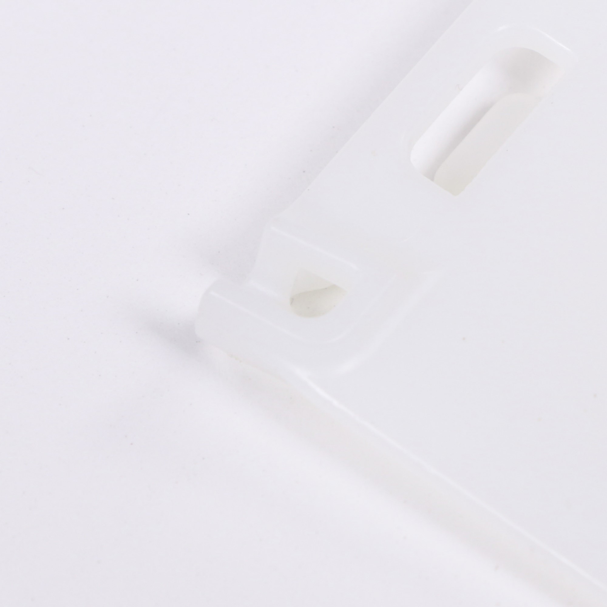 Whirlpool WPW10121440