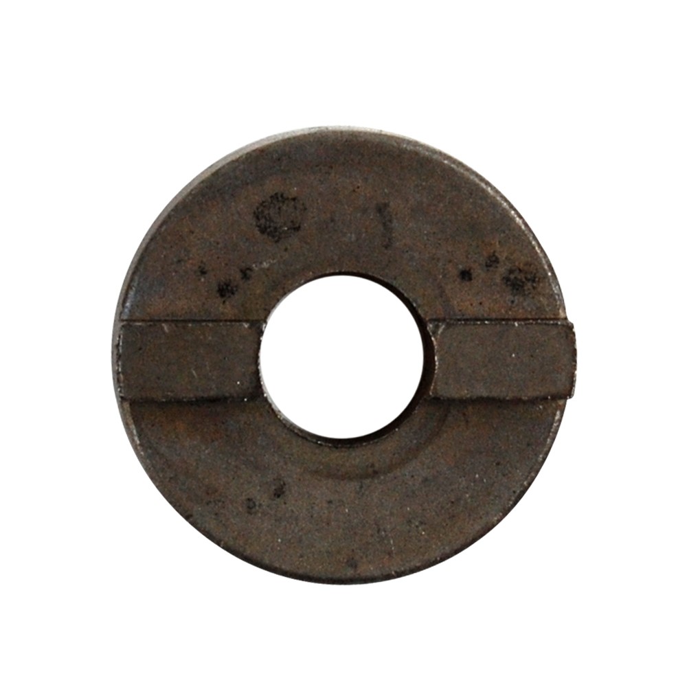 MTD 736-04445