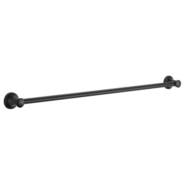 PPG 41742-BL
