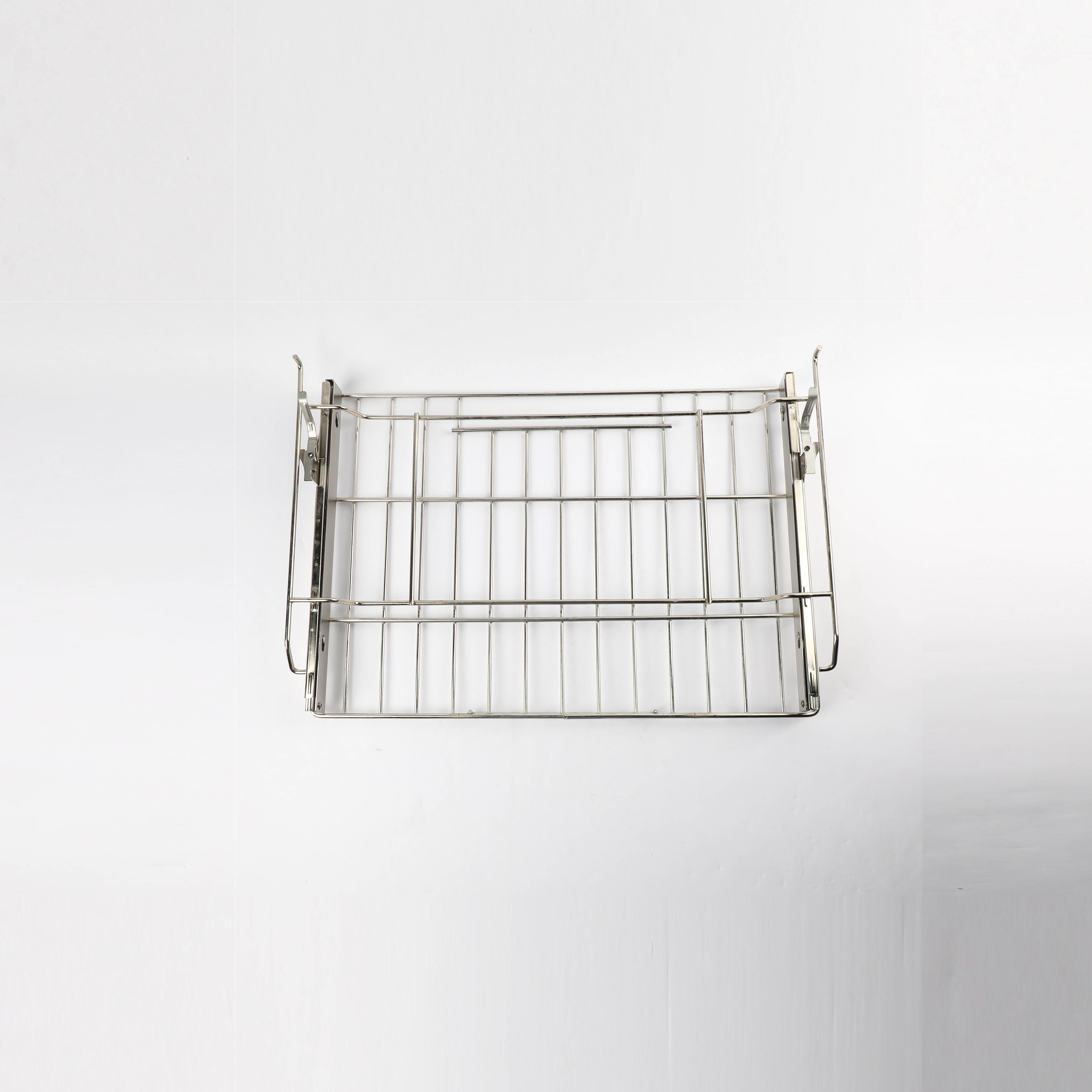 5304525015 RACK