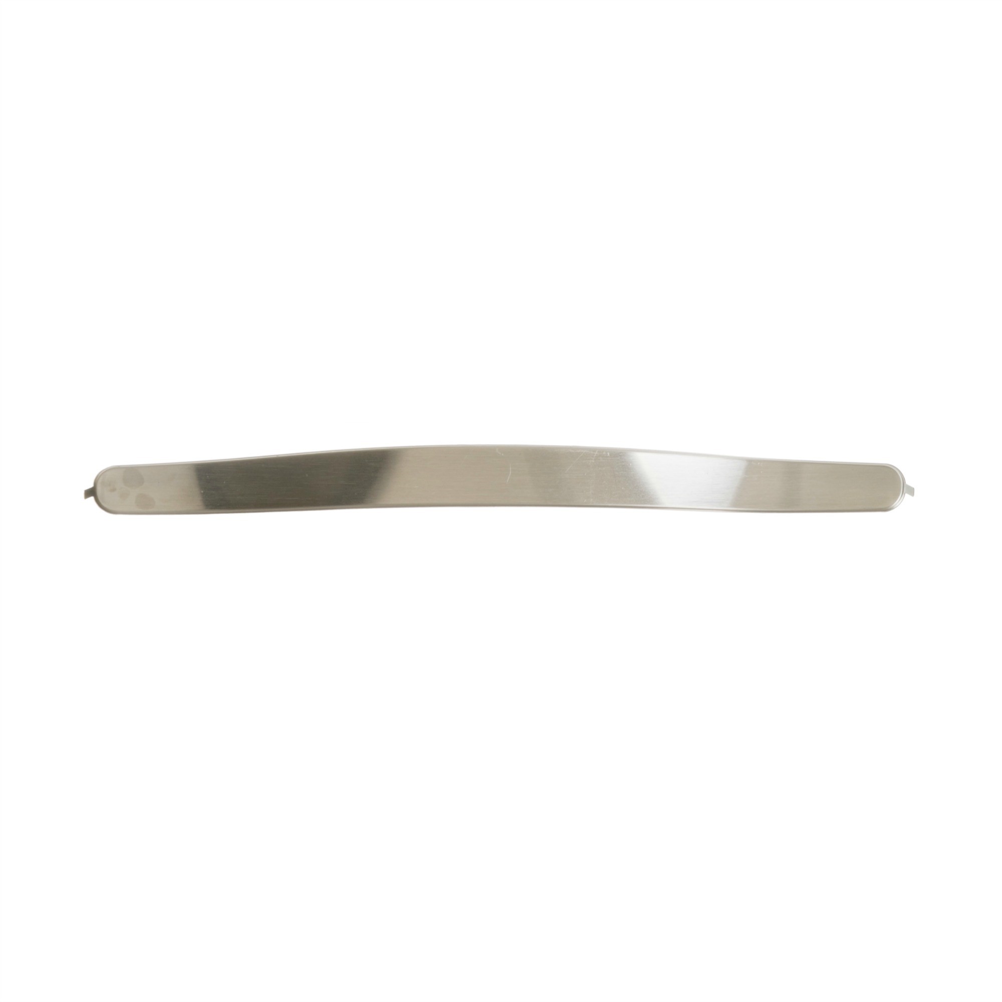 GE Appliances WR17X13112